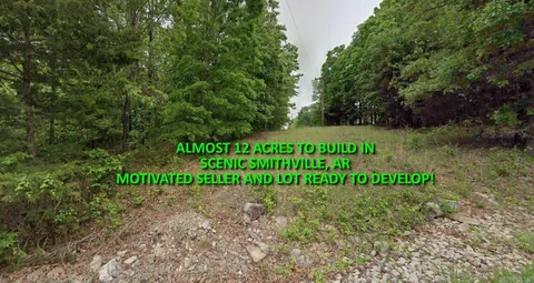 MLS: 25009041