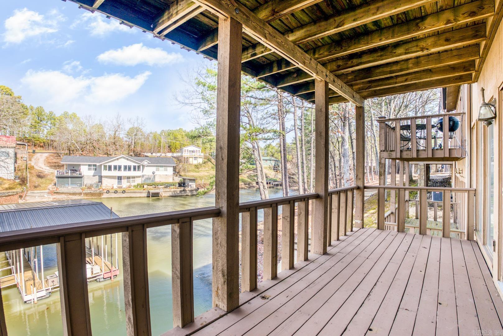 Hamilton Pointe HPR Phase III - Residential
