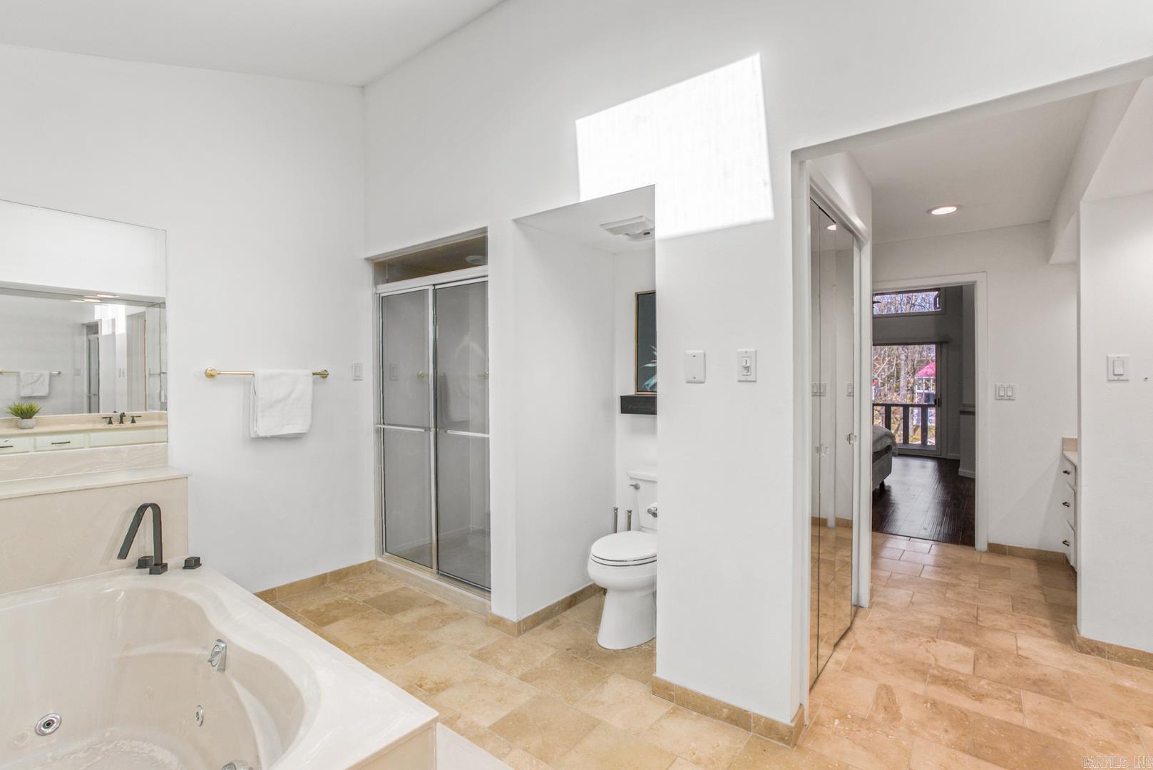 Hamilton Pointe HPR Phase III - Residential