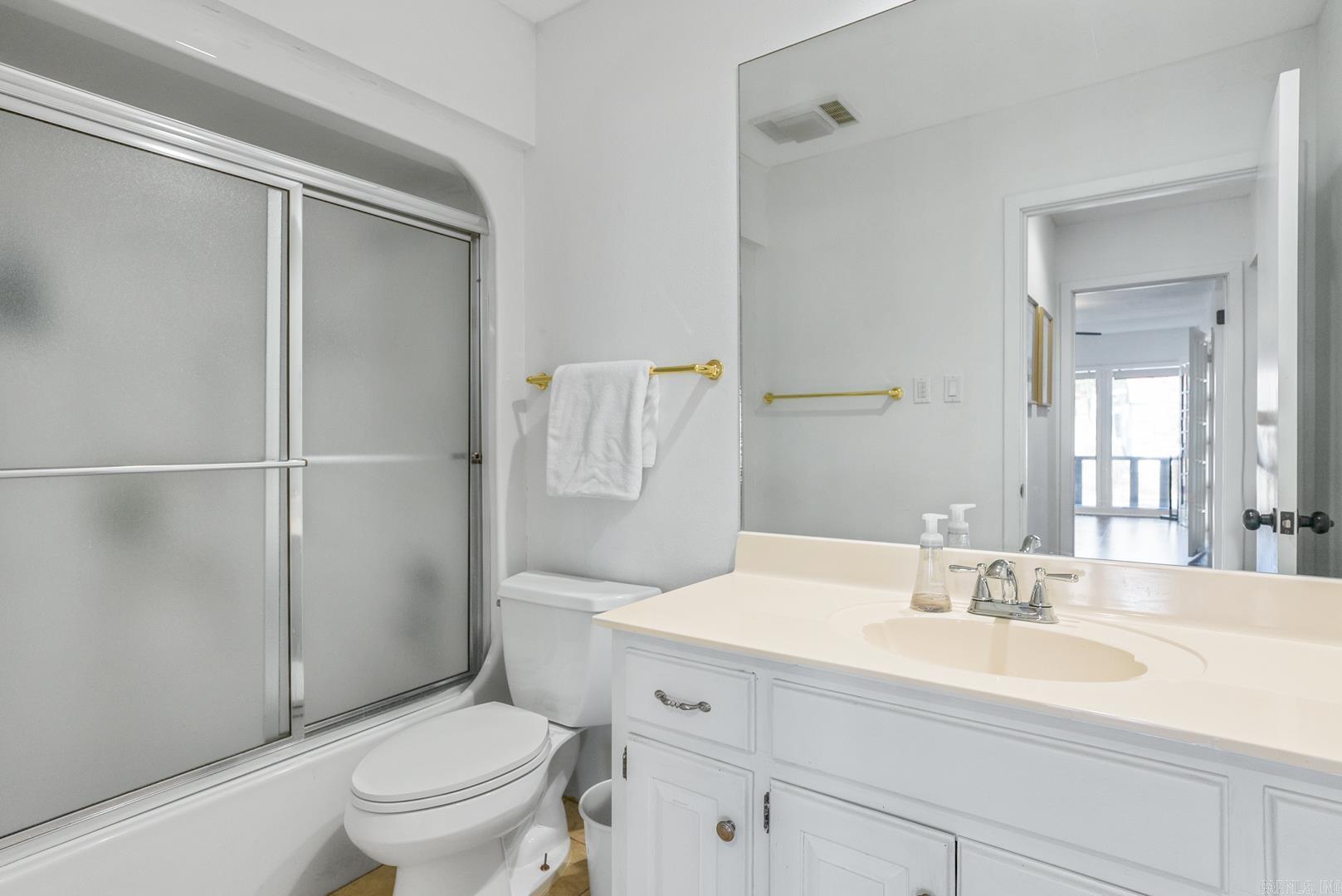Hamilton Pointe HPR Phase III - Residential