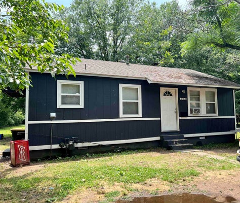 103 LINDA LN, NORTH LITTLE ROCK, AR 72117 - Image 5833eb3feaf2587b9df34a021ea1e01d/2502848220