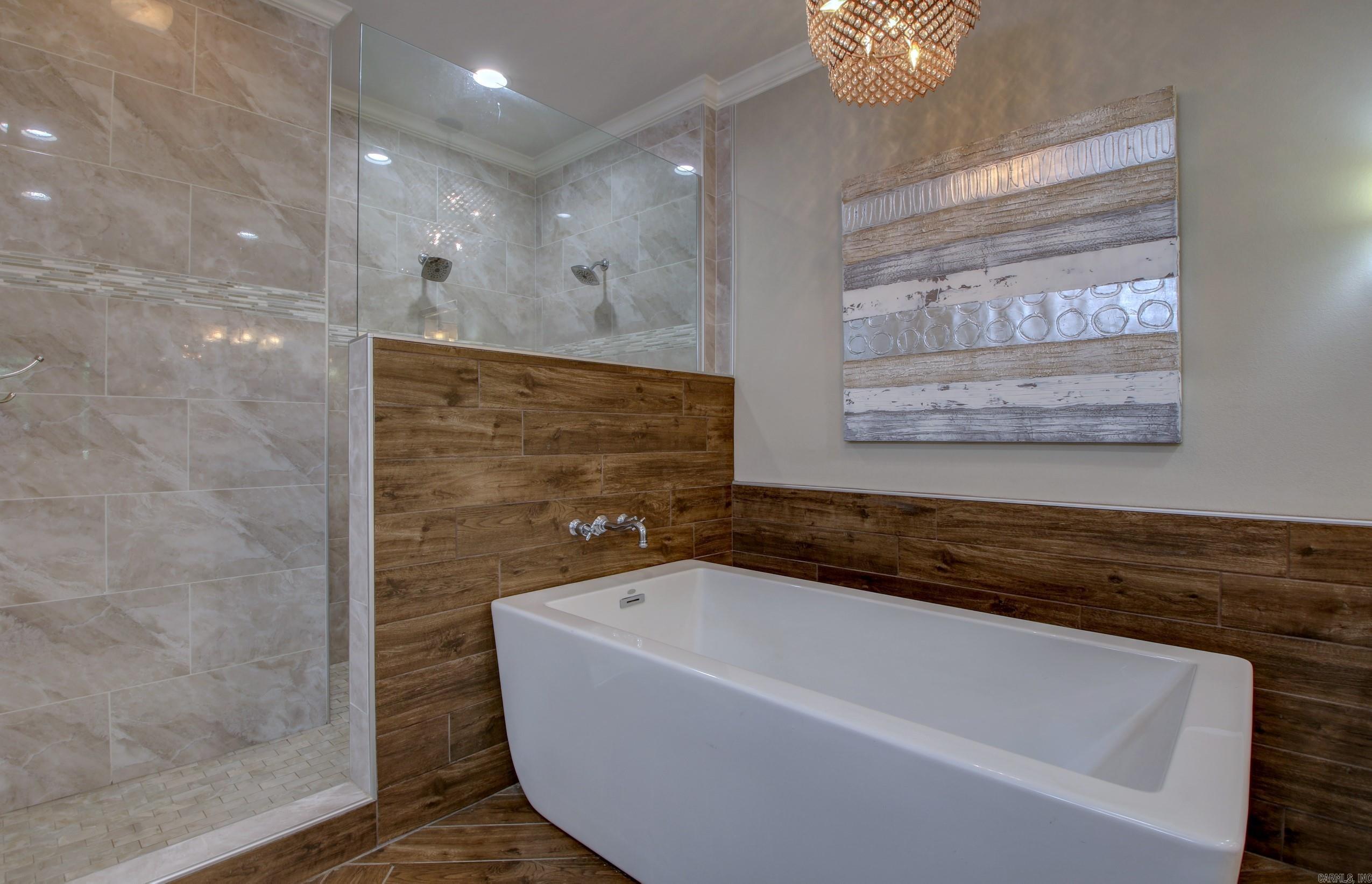 THE VILLAGES OF WELLINGTON - Residential