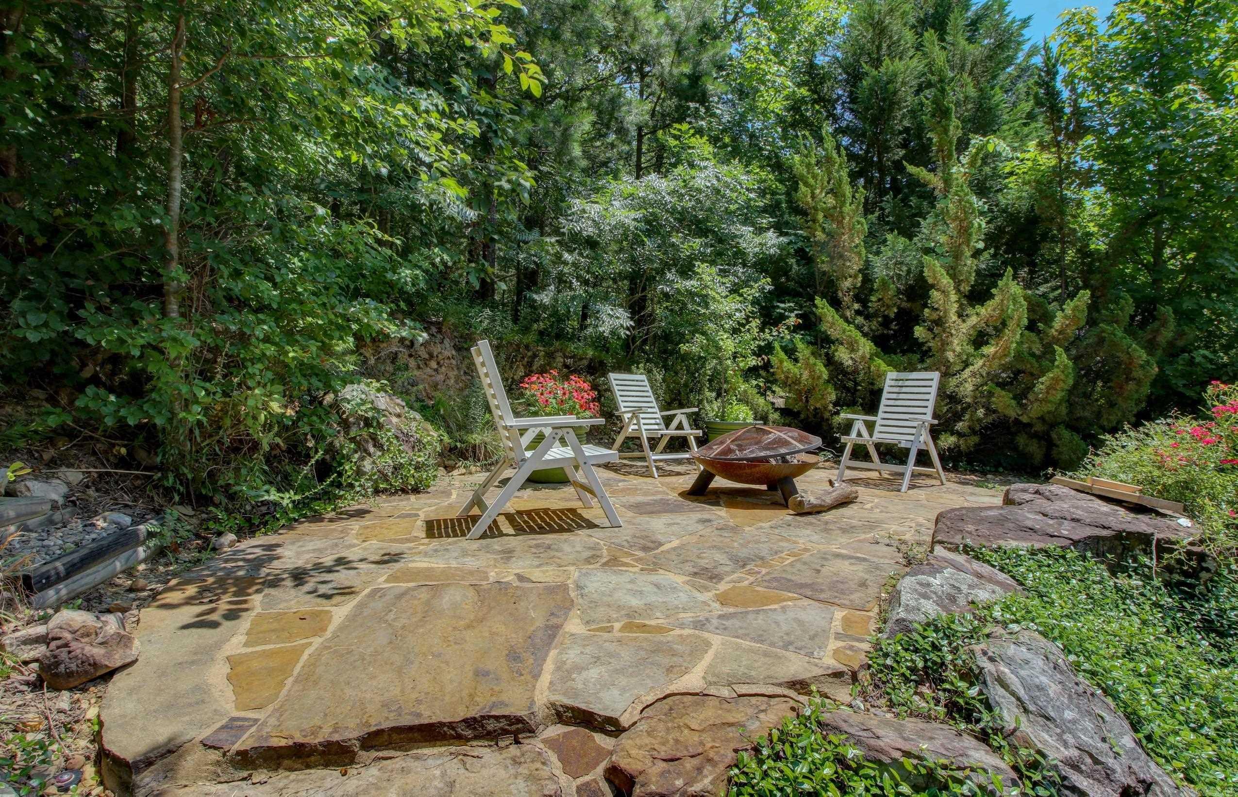 THE VILLAGES OF WELLINGTON - Residential