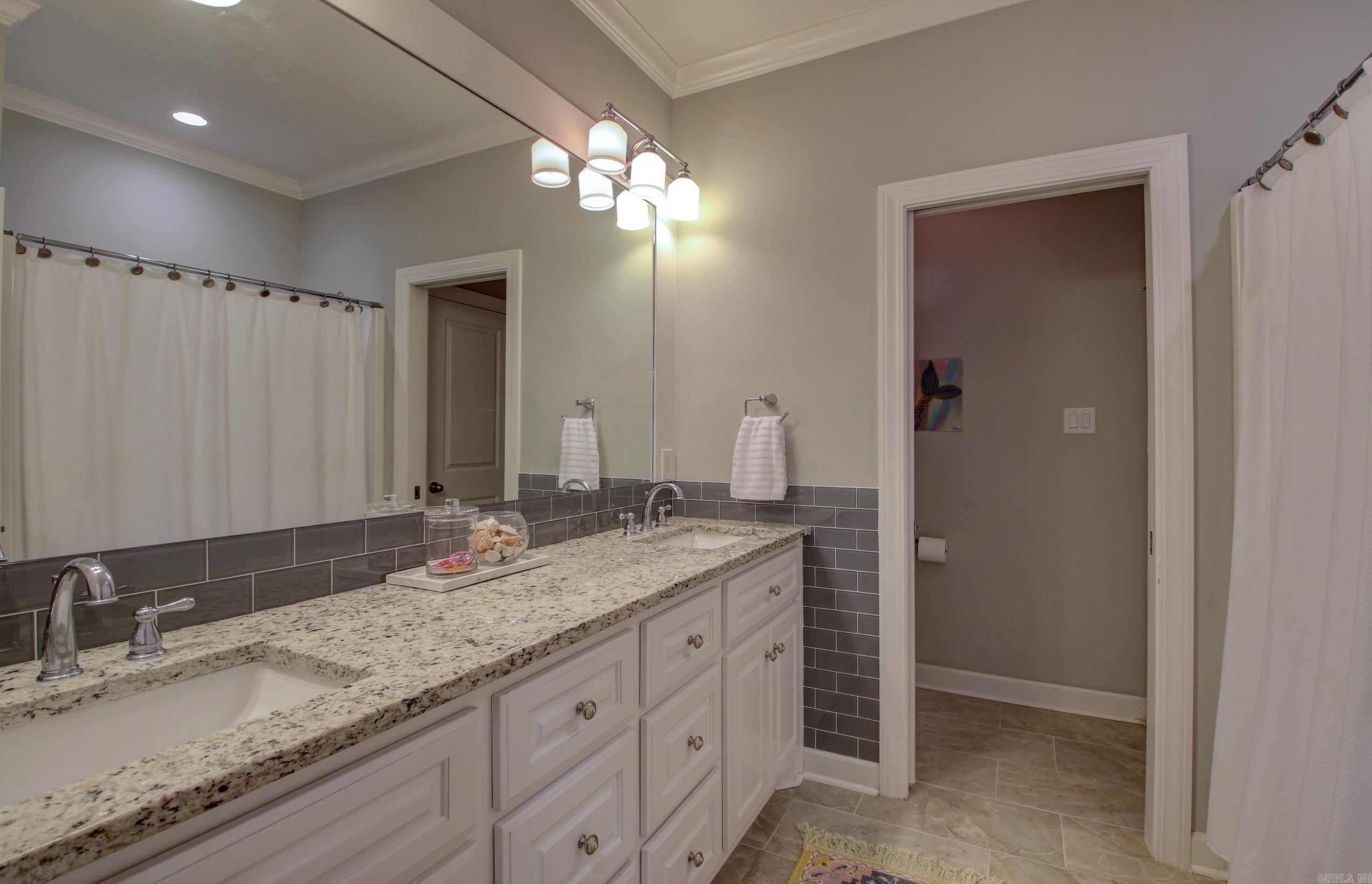 THE VILLAGES OF WELLINGTON - Residential