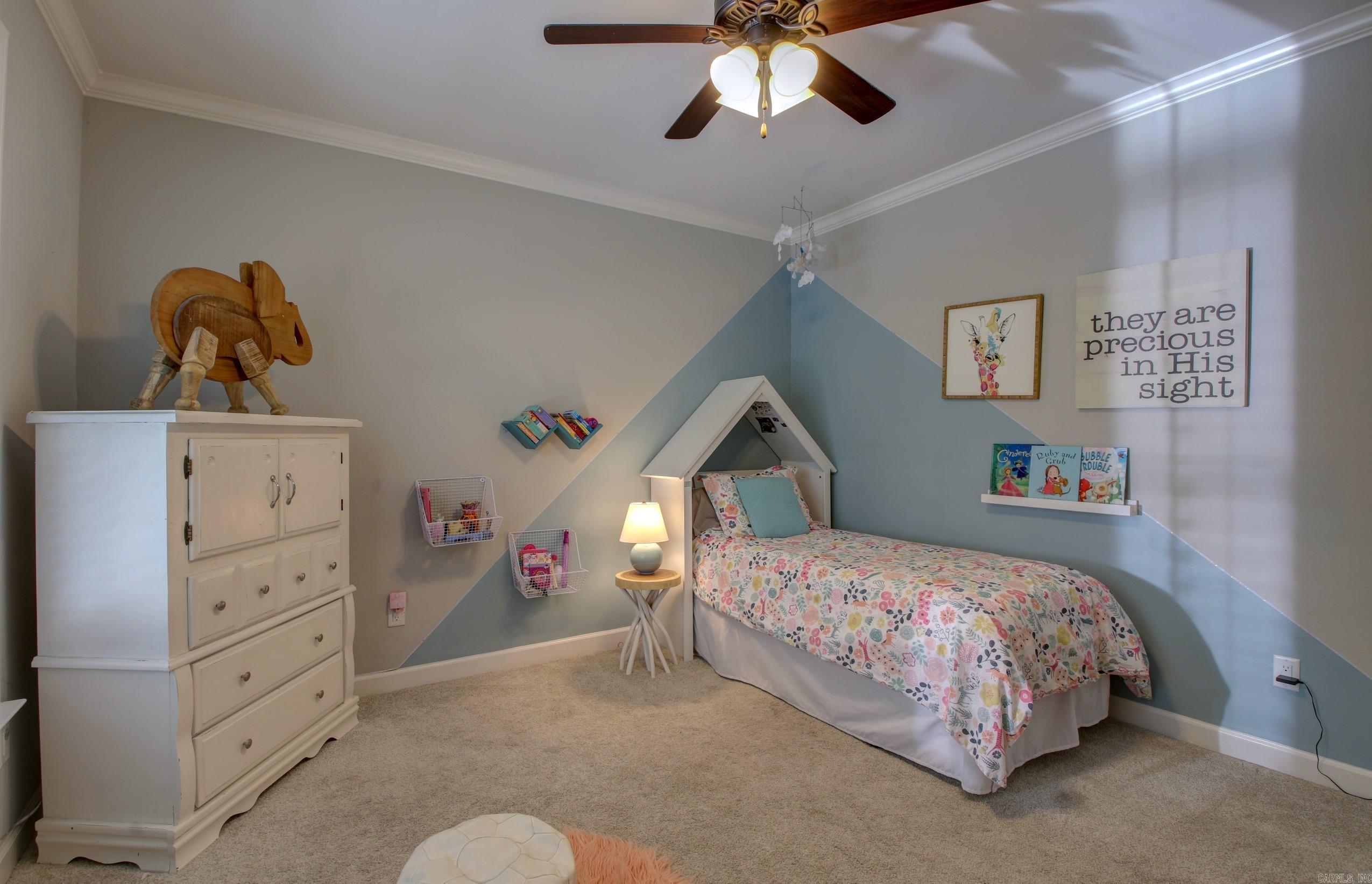 THE VILLAGES OF WELLINGTON - Residential