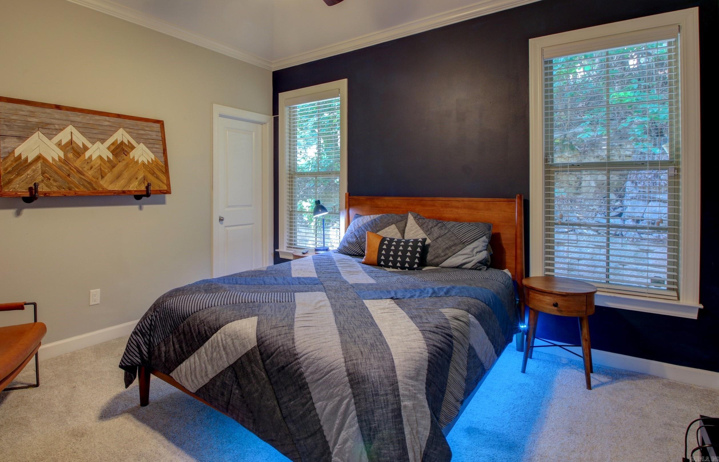 THE VILLAGES OF WELLINGTON - Residential