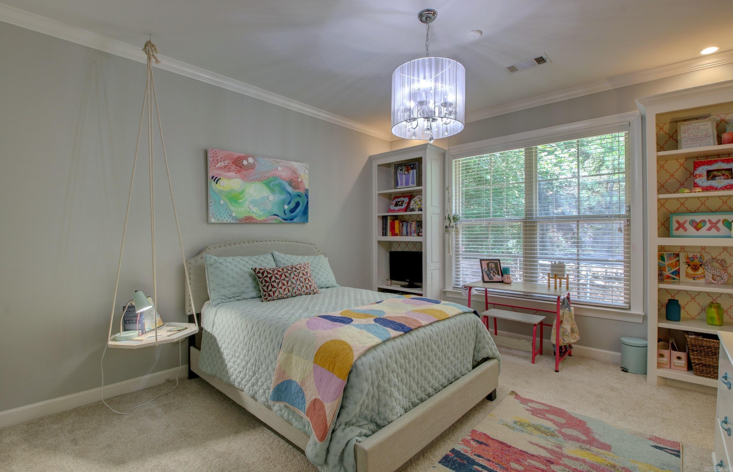 THE VILLAGES OF WELLINGTON - Residential