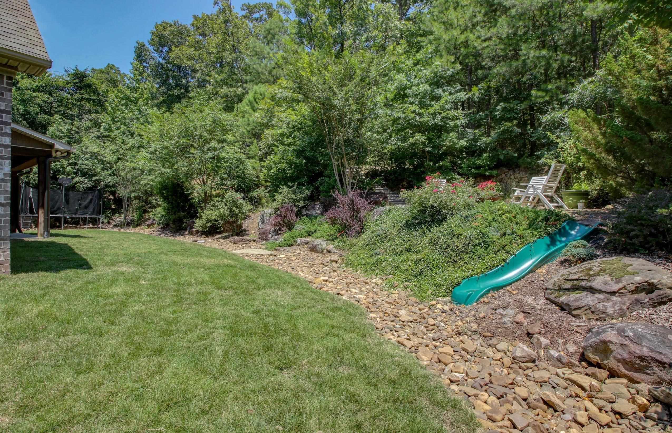 THE VILLAGES OF WELLINGTON - Residential