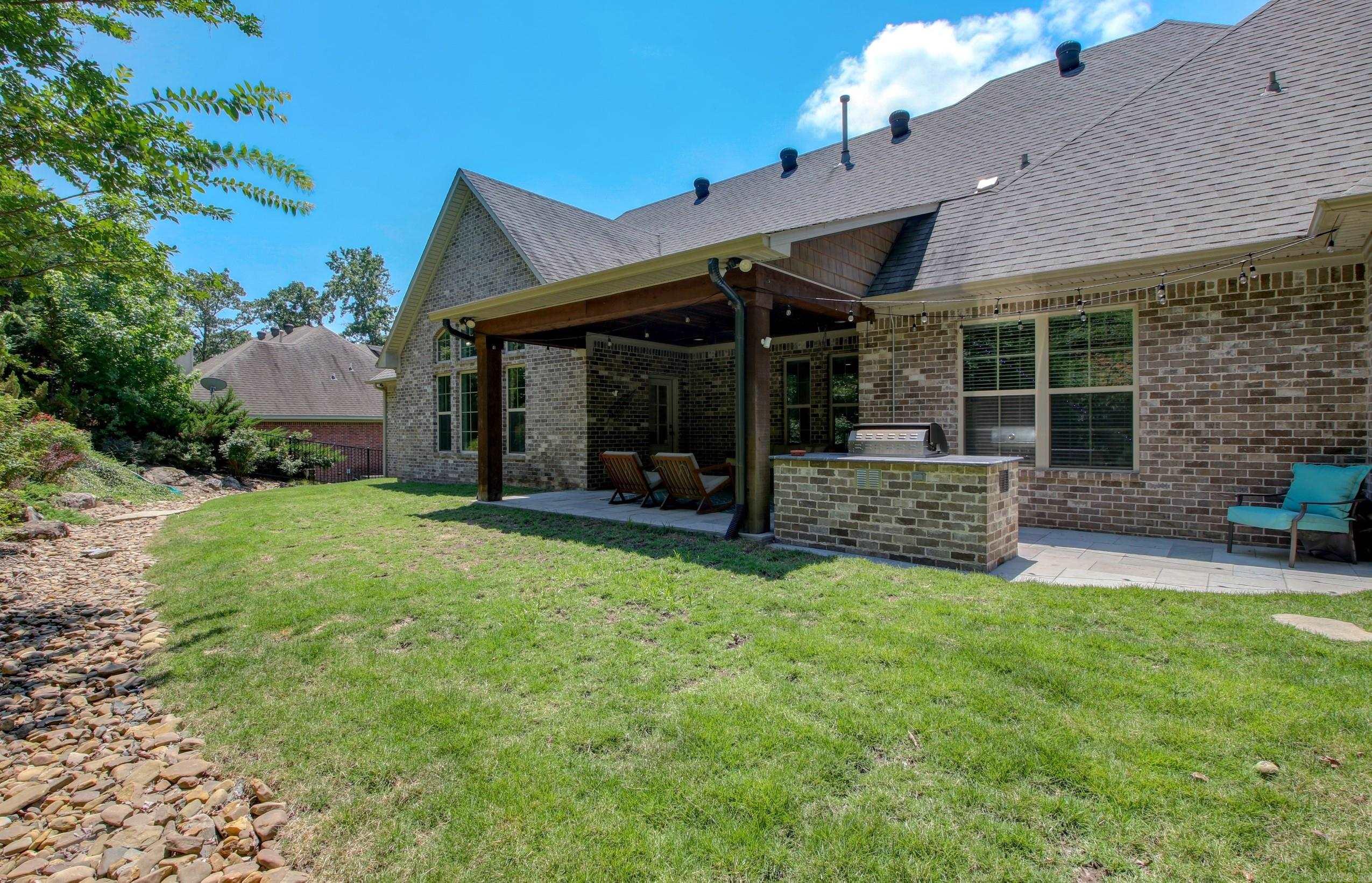 THE VILLAGES OF WELLINGTON - Residential