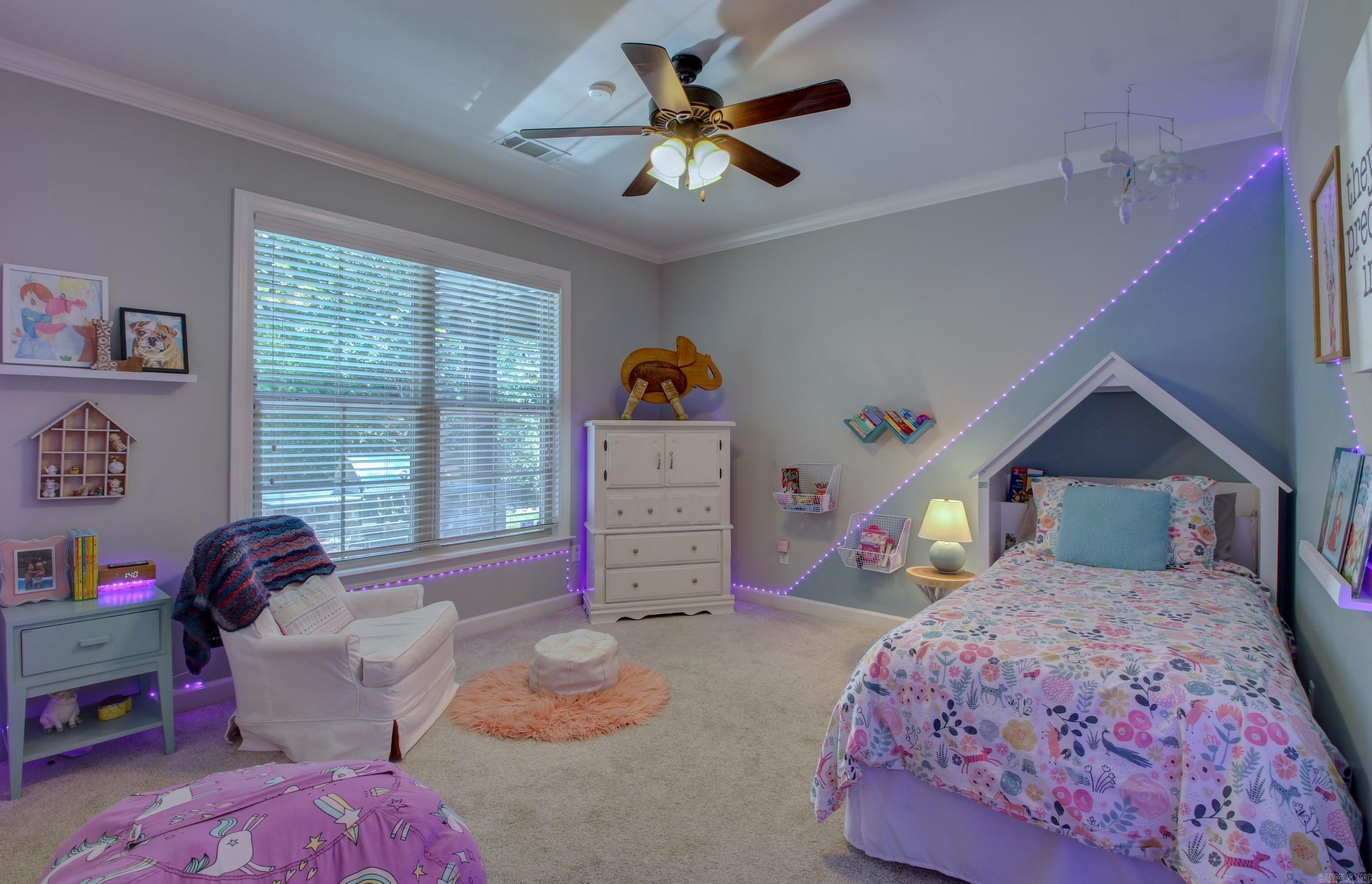 THE VILLAGES OF WELLINGTON - Residential