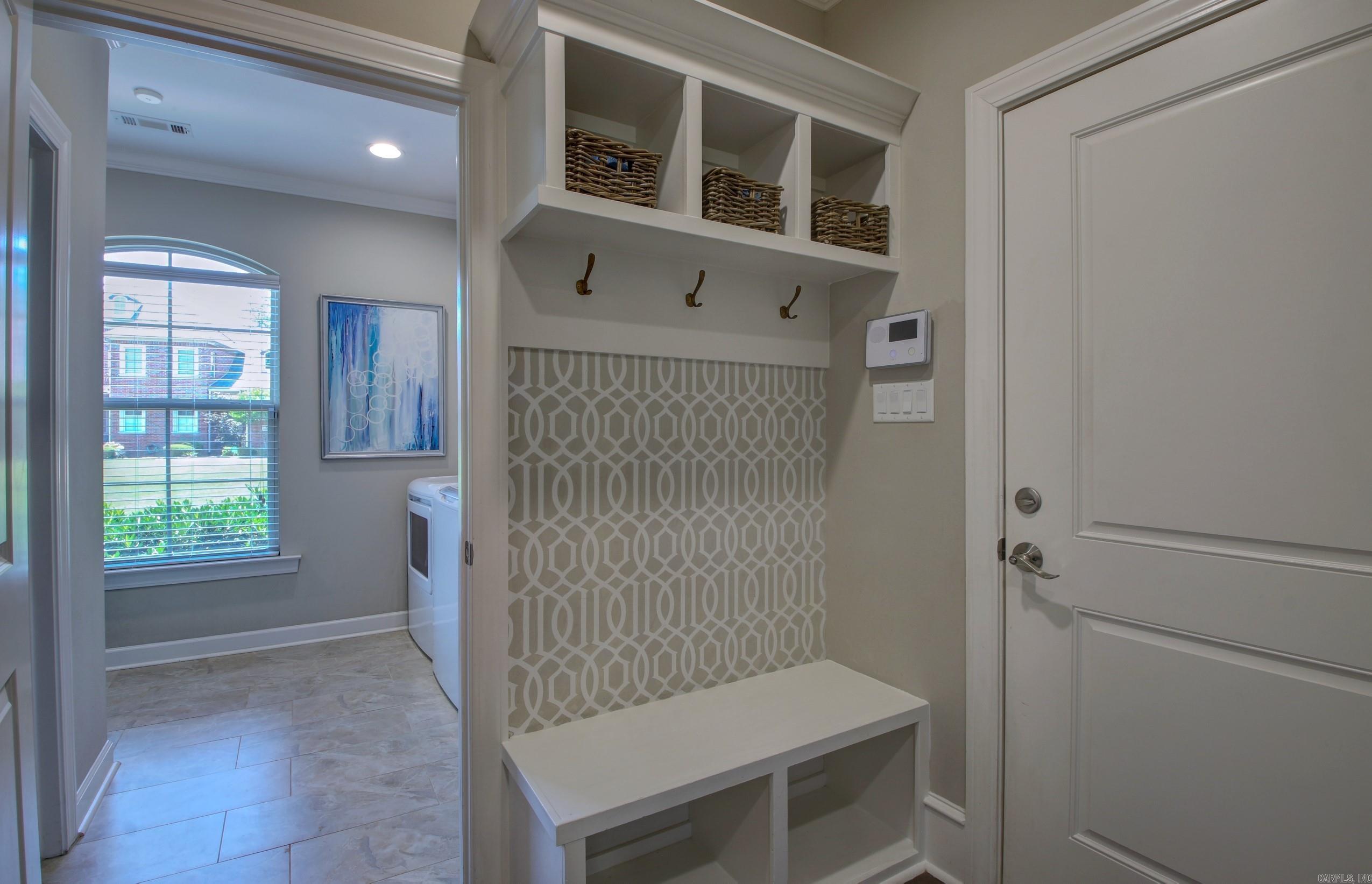 THE VILLAGES OF WELLINGTON - Residential