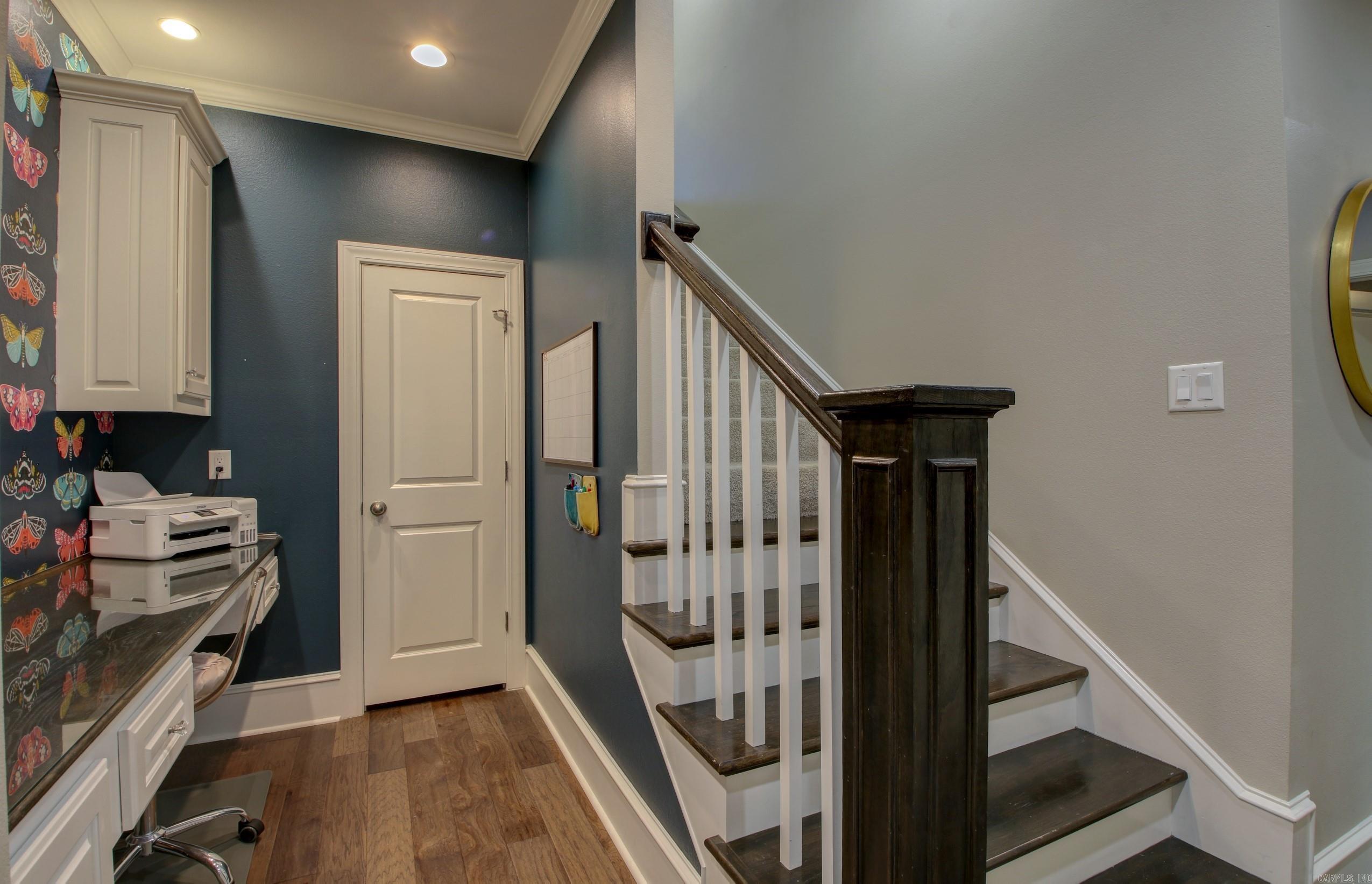 THE VILLAGES OF WELLINGTON - Residential