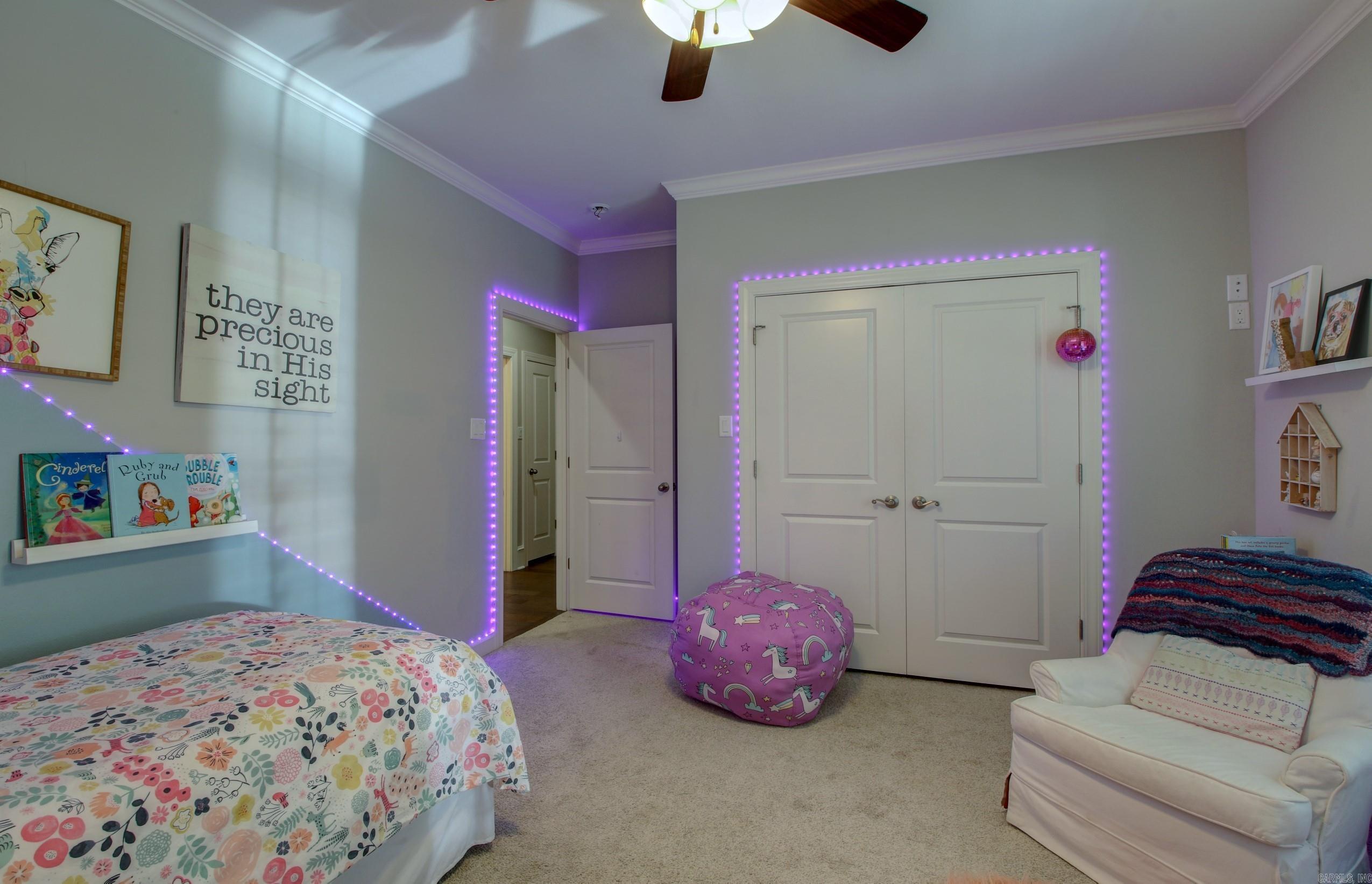 THE VILLAGES OF WELLINGTON - Residential