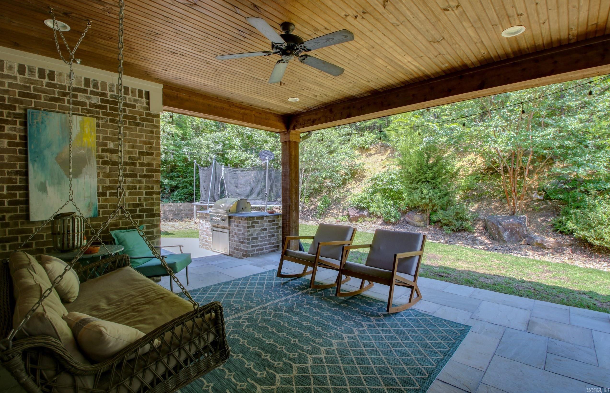 THE VILLAGES OF WELLINGTON - Residential