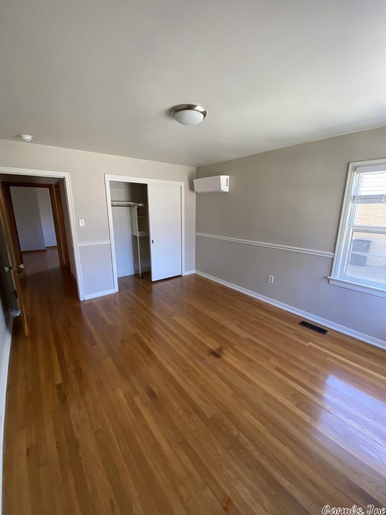 PARK HILL - Residential