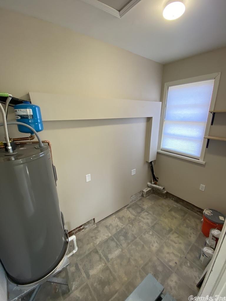 PARK HILL - Residential