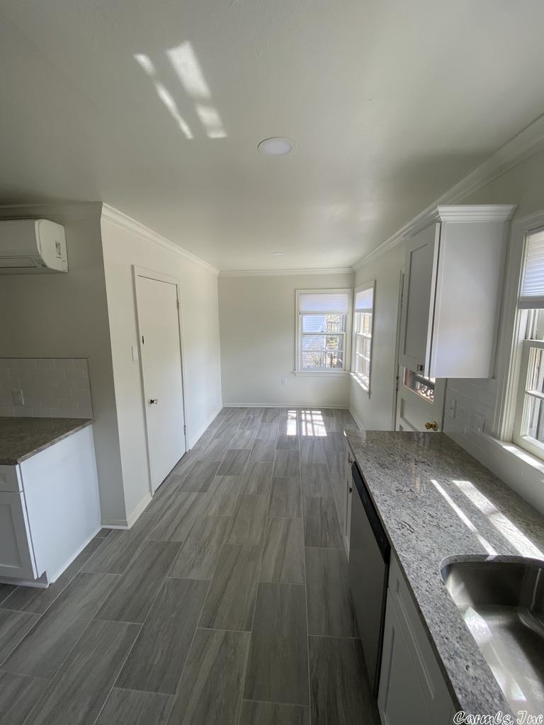 PARK HILL - Residential