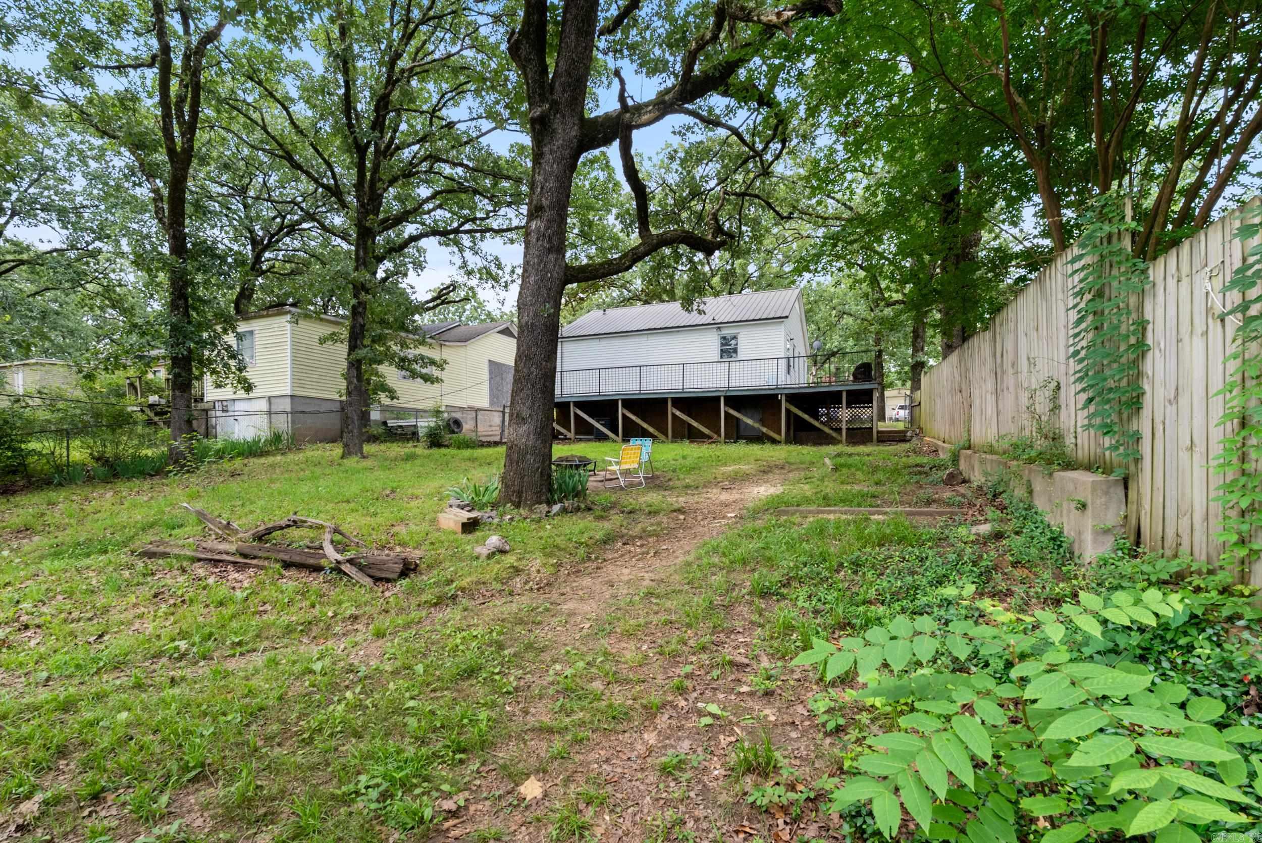 PLEASANT VIEW - Residential