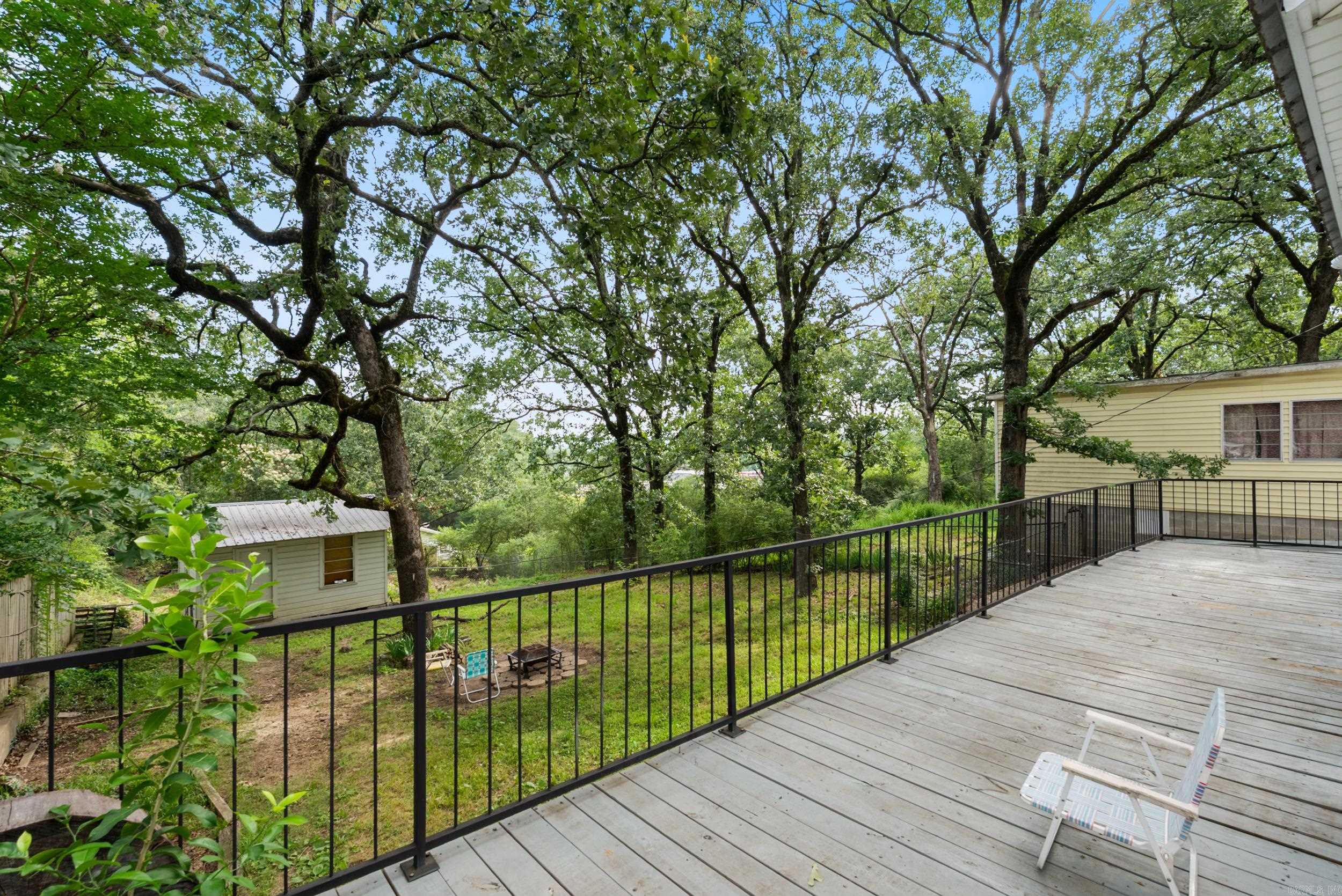 PLEASANT VIEW - Residential