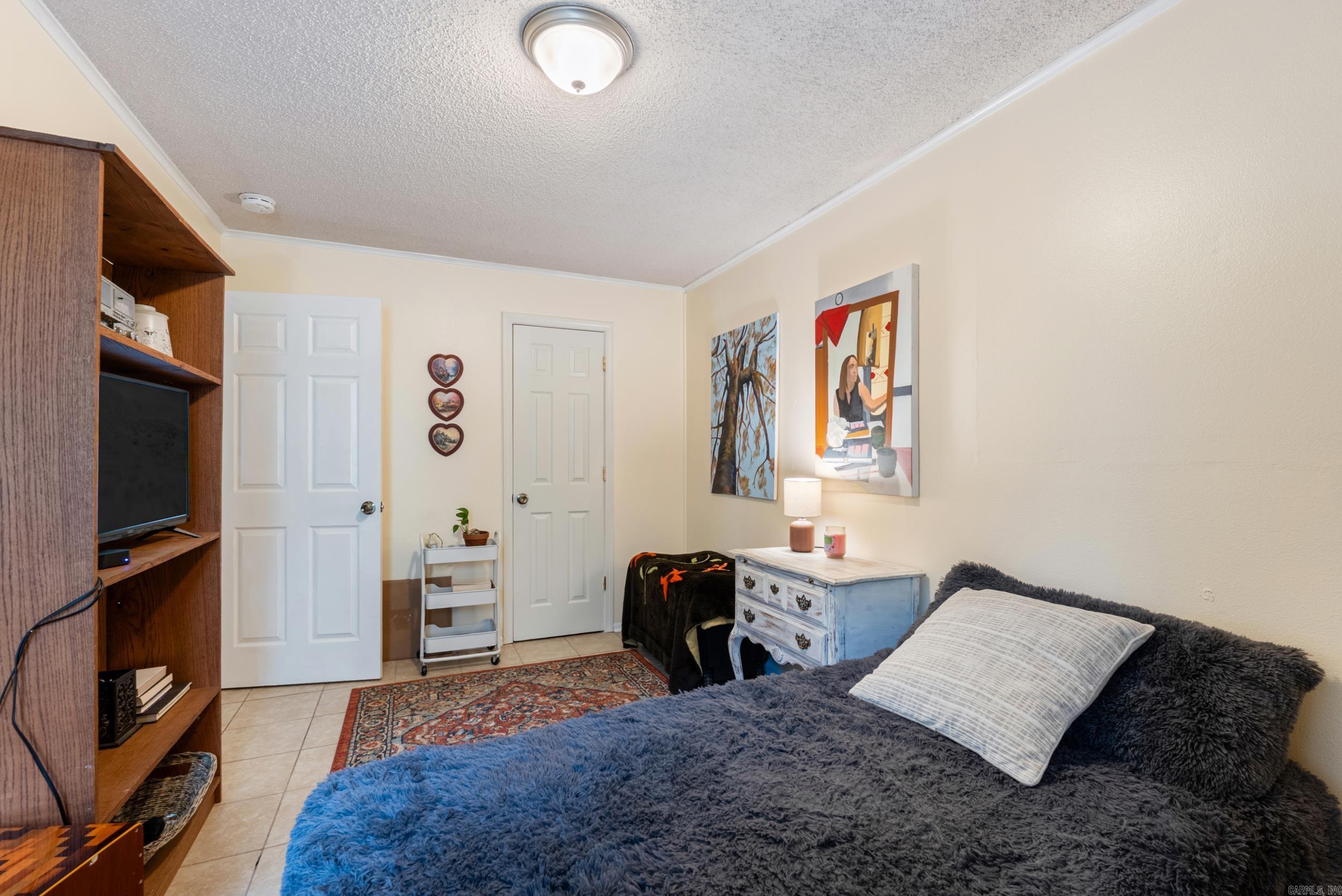 PLEASANT VIEW - Residential