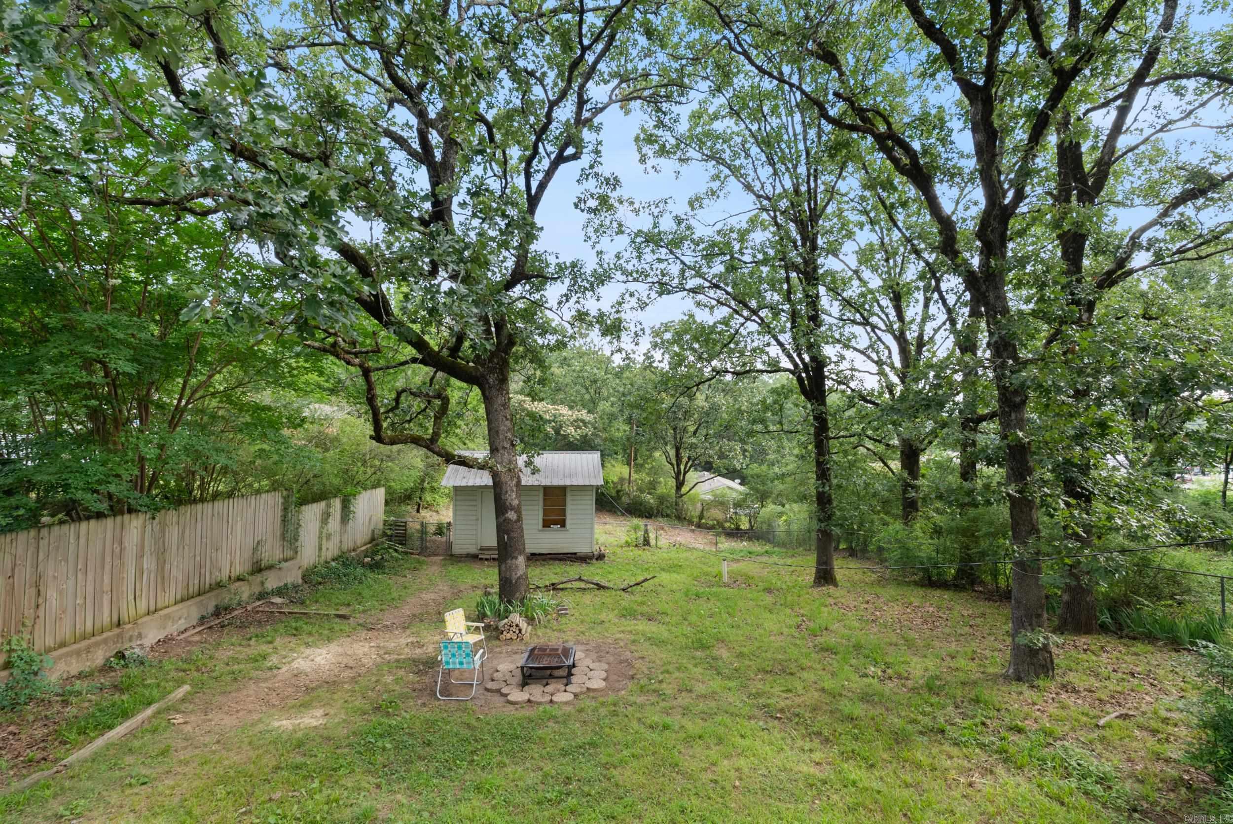 PLEASANT VIEW - Residential