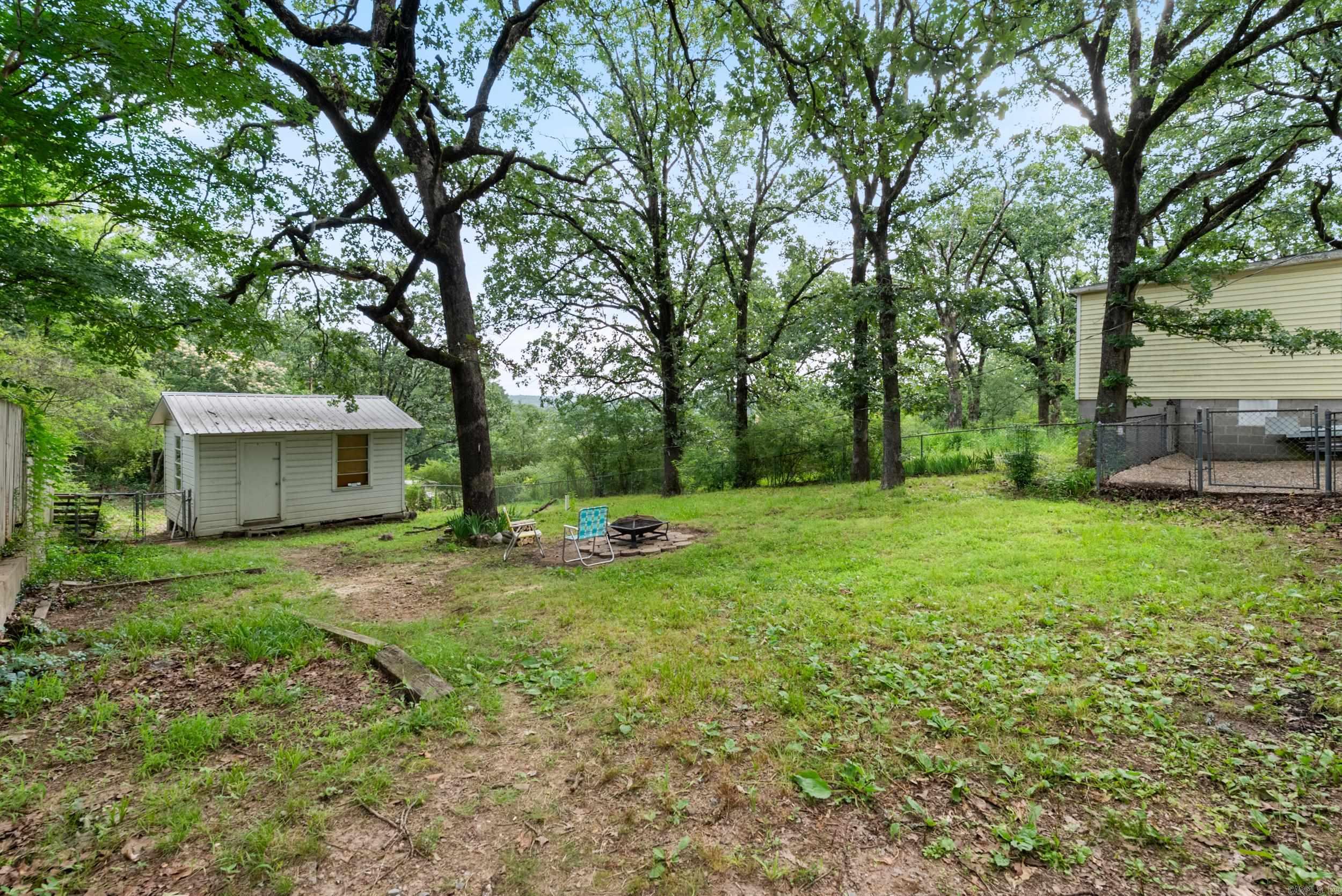 PLEASANT VIEW - Residential