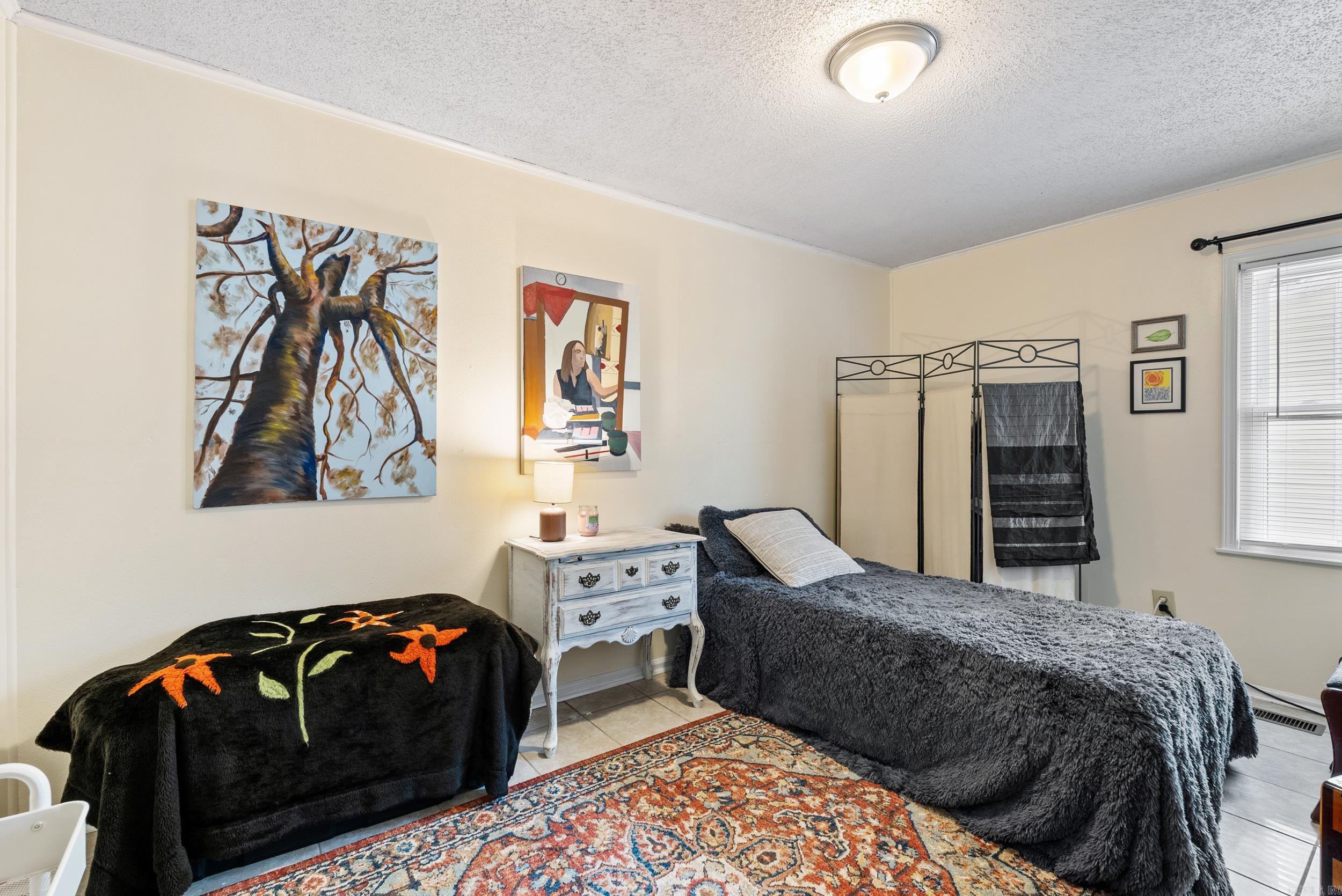 PLEASANT VIEW - Residential