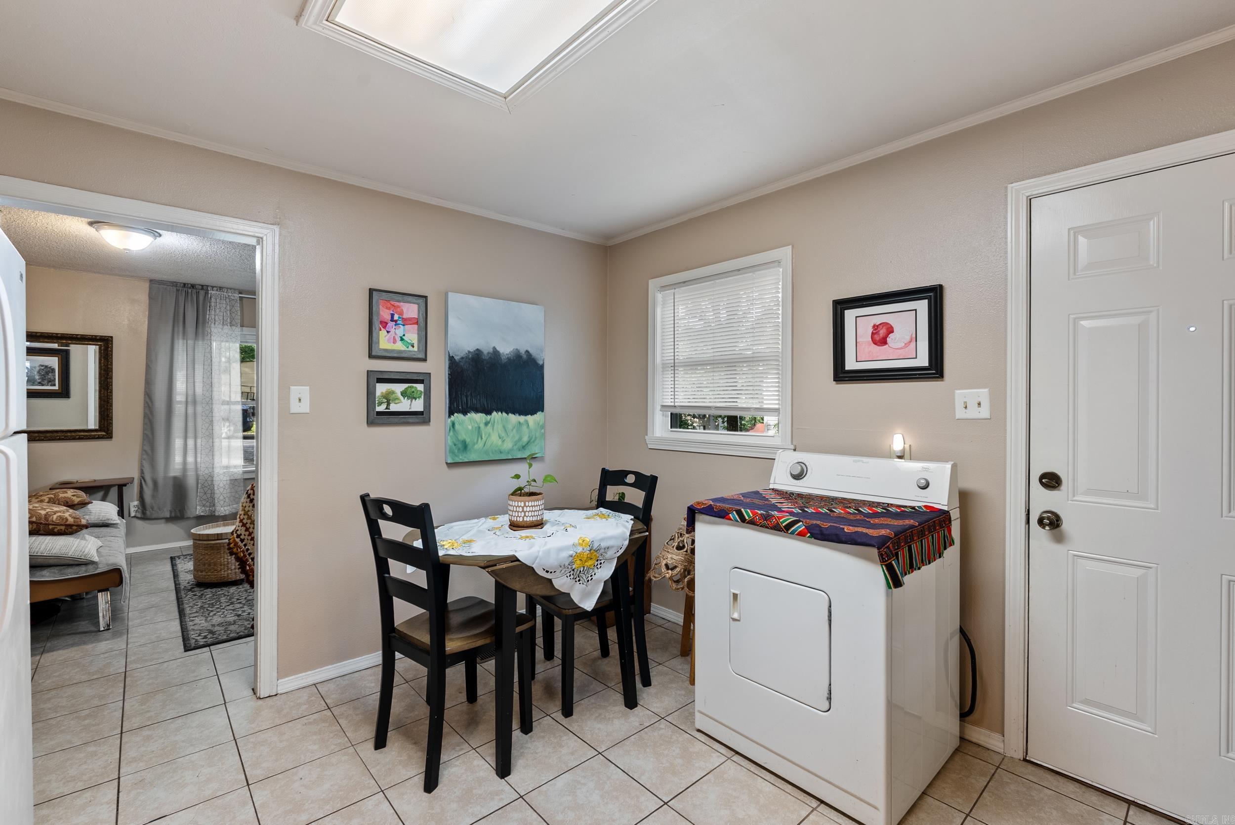 PLEASANT VIEW - Residential