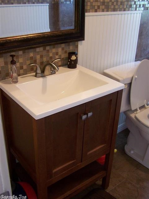 Clinton Original - Residential Lease