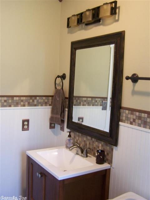 Clinton Original - Residential Lease