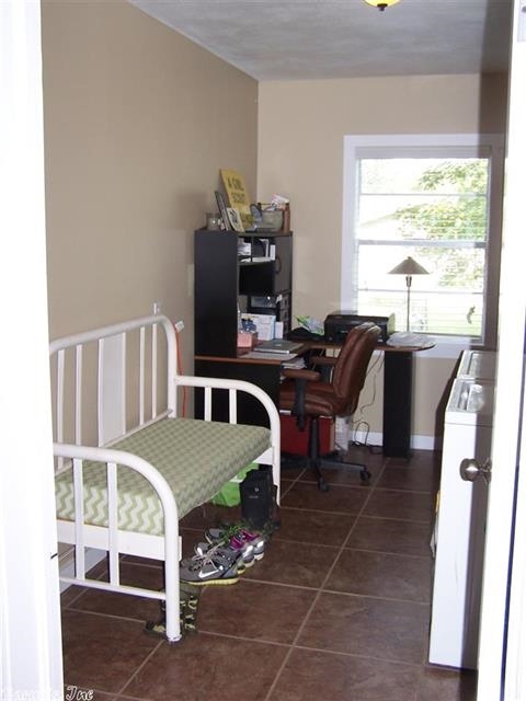 Clinton Original - Residential Lease