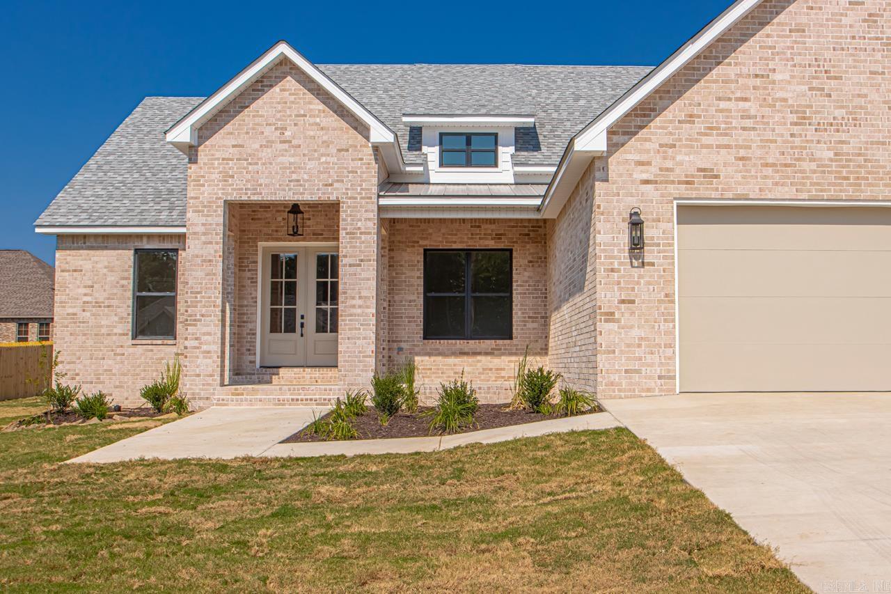 JACOB CREEK - Residential