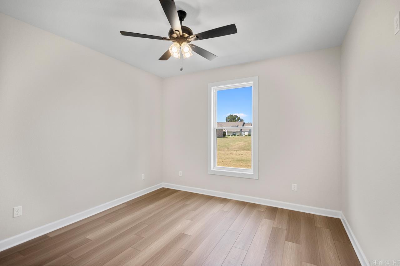JACOB CREEK - Residential