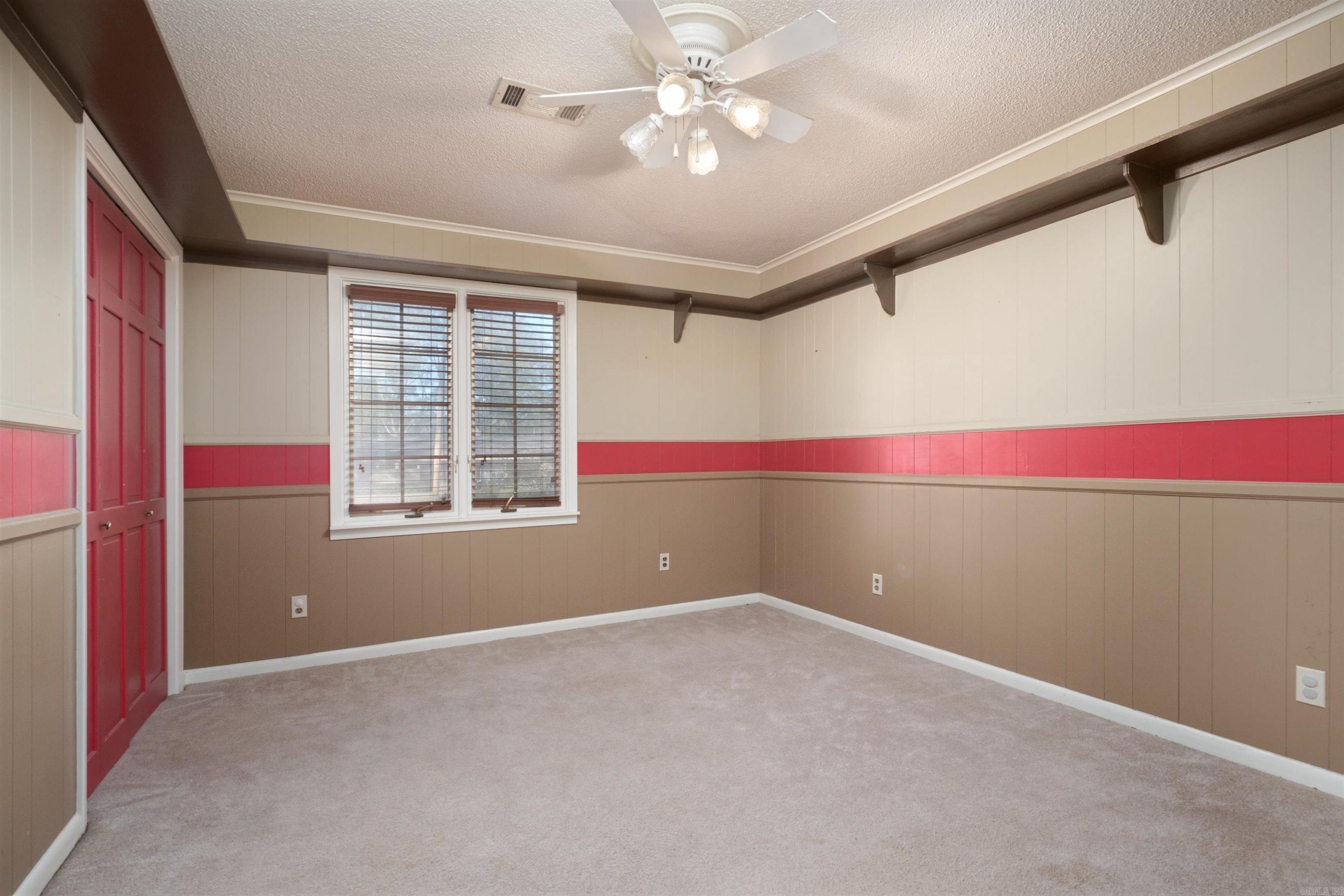 L & S S/D - Residential