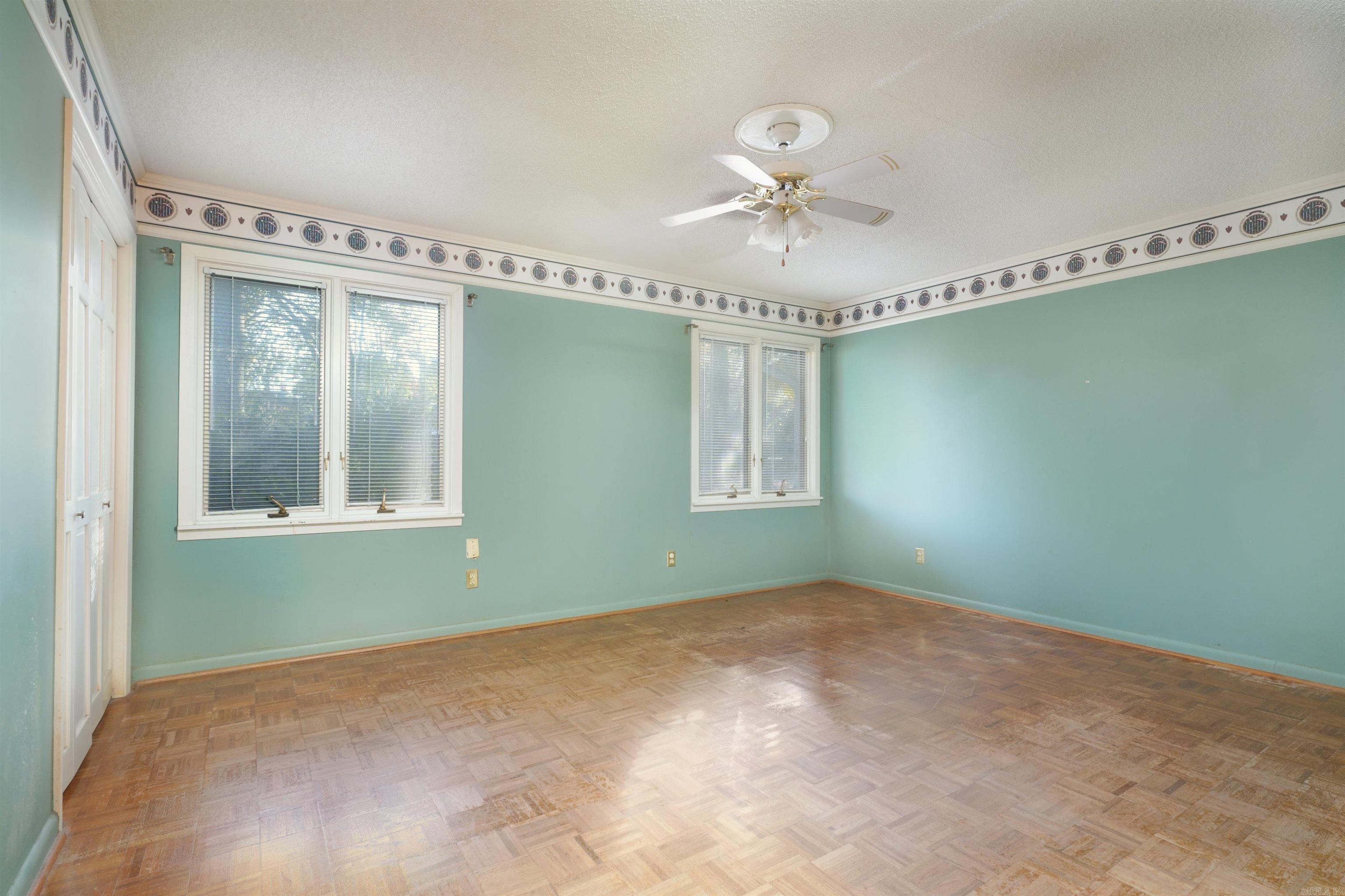 L & S S/D - Residential