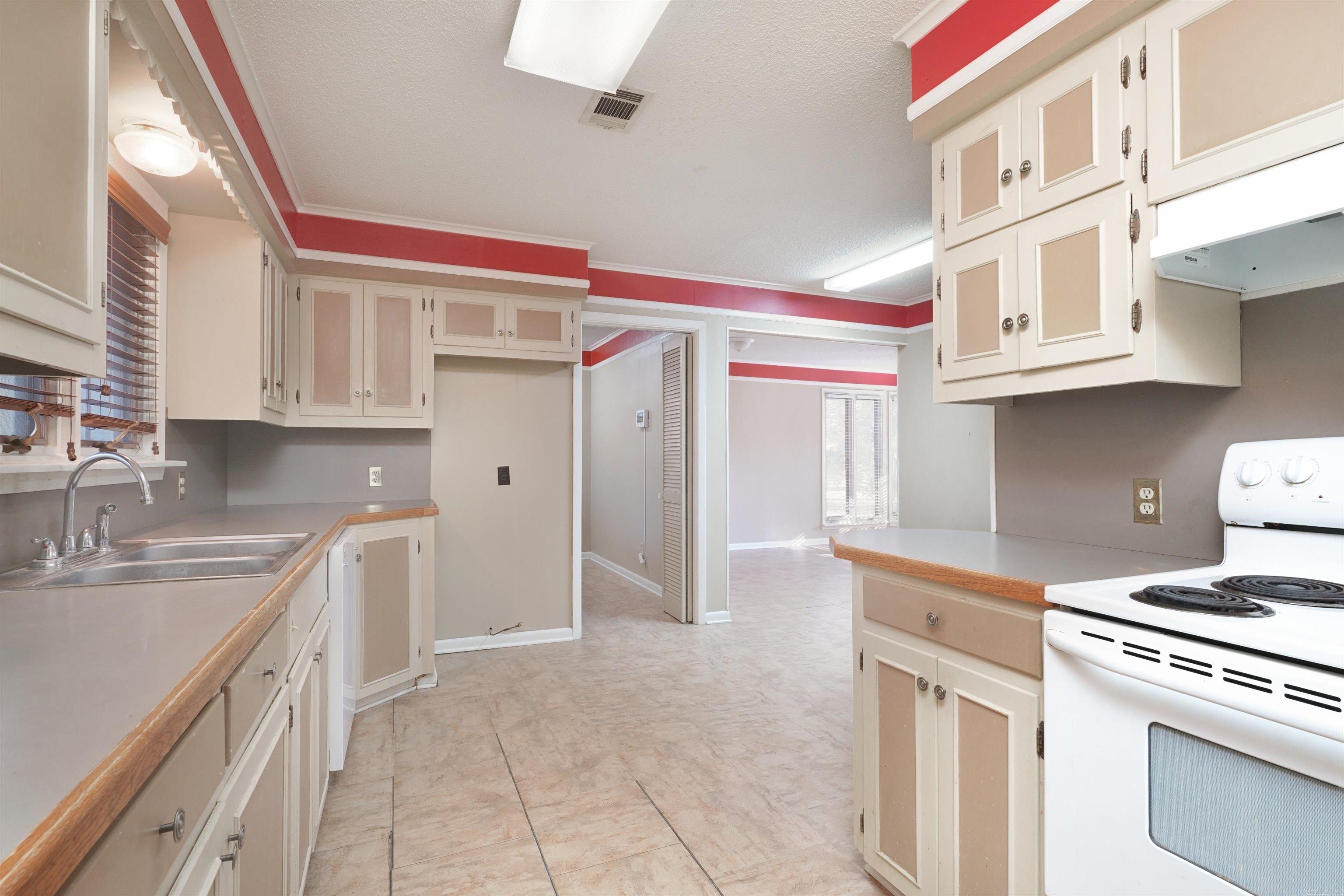 L & S S/D - Residential