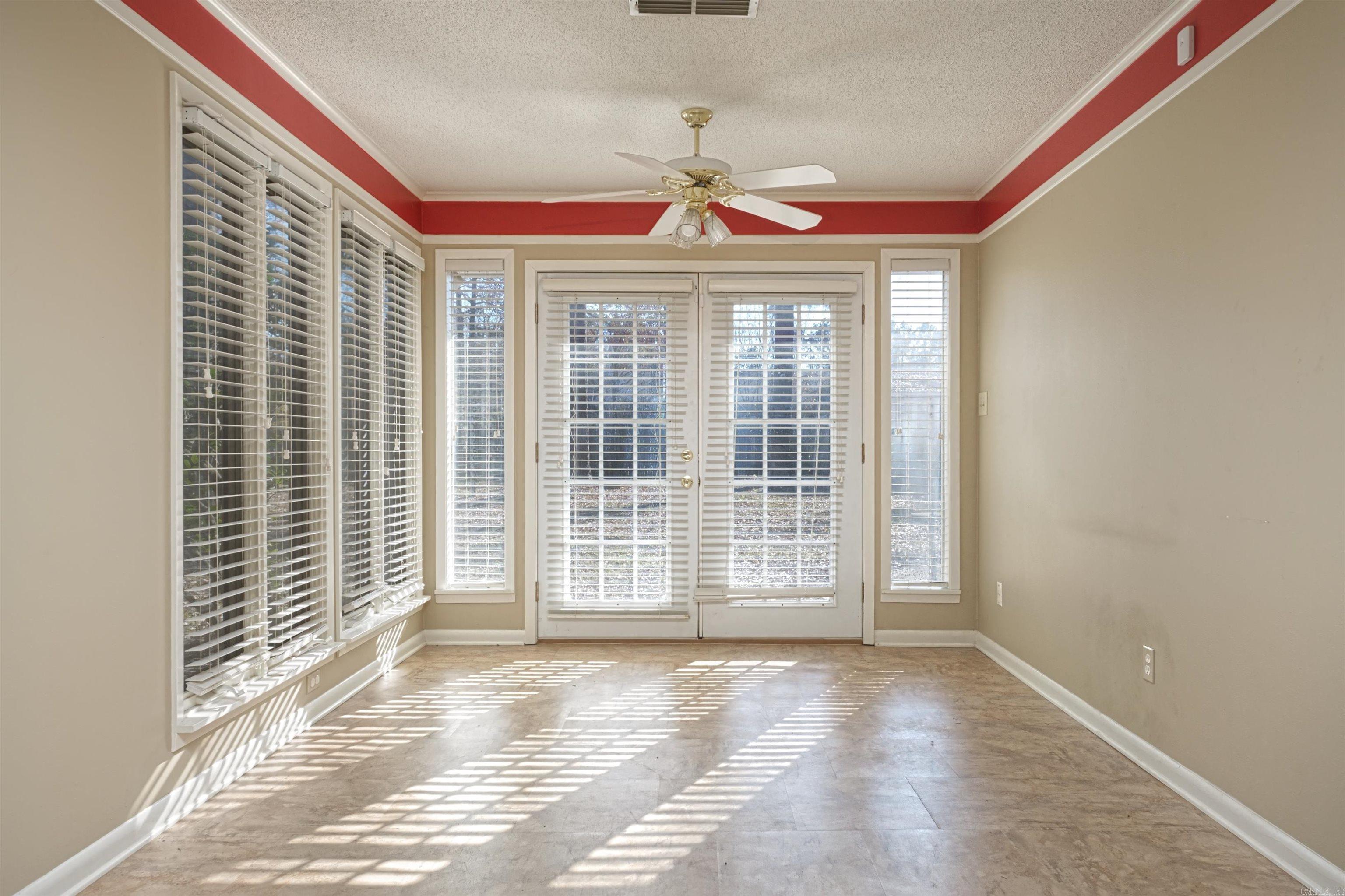 L & S S/D - Residential