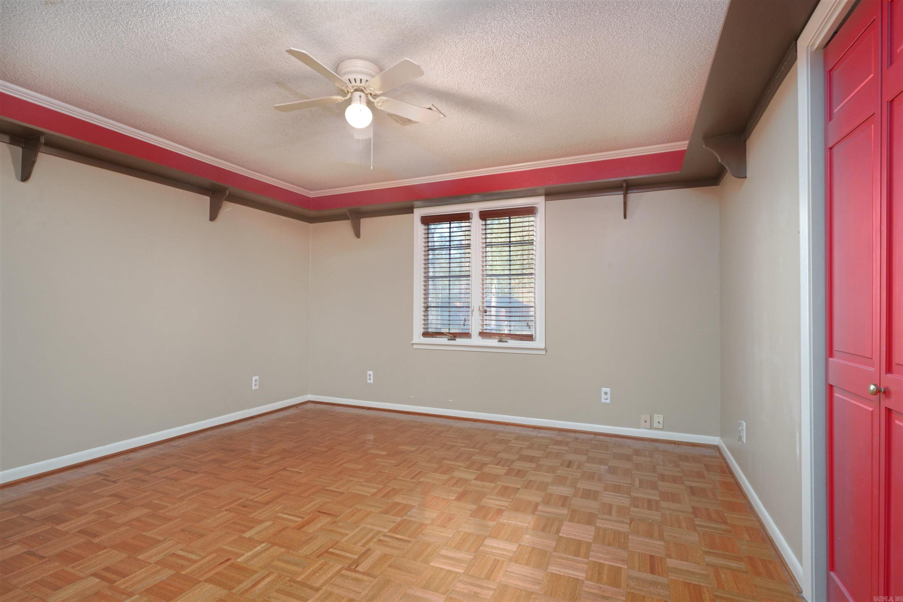 L & S S/D - Residential