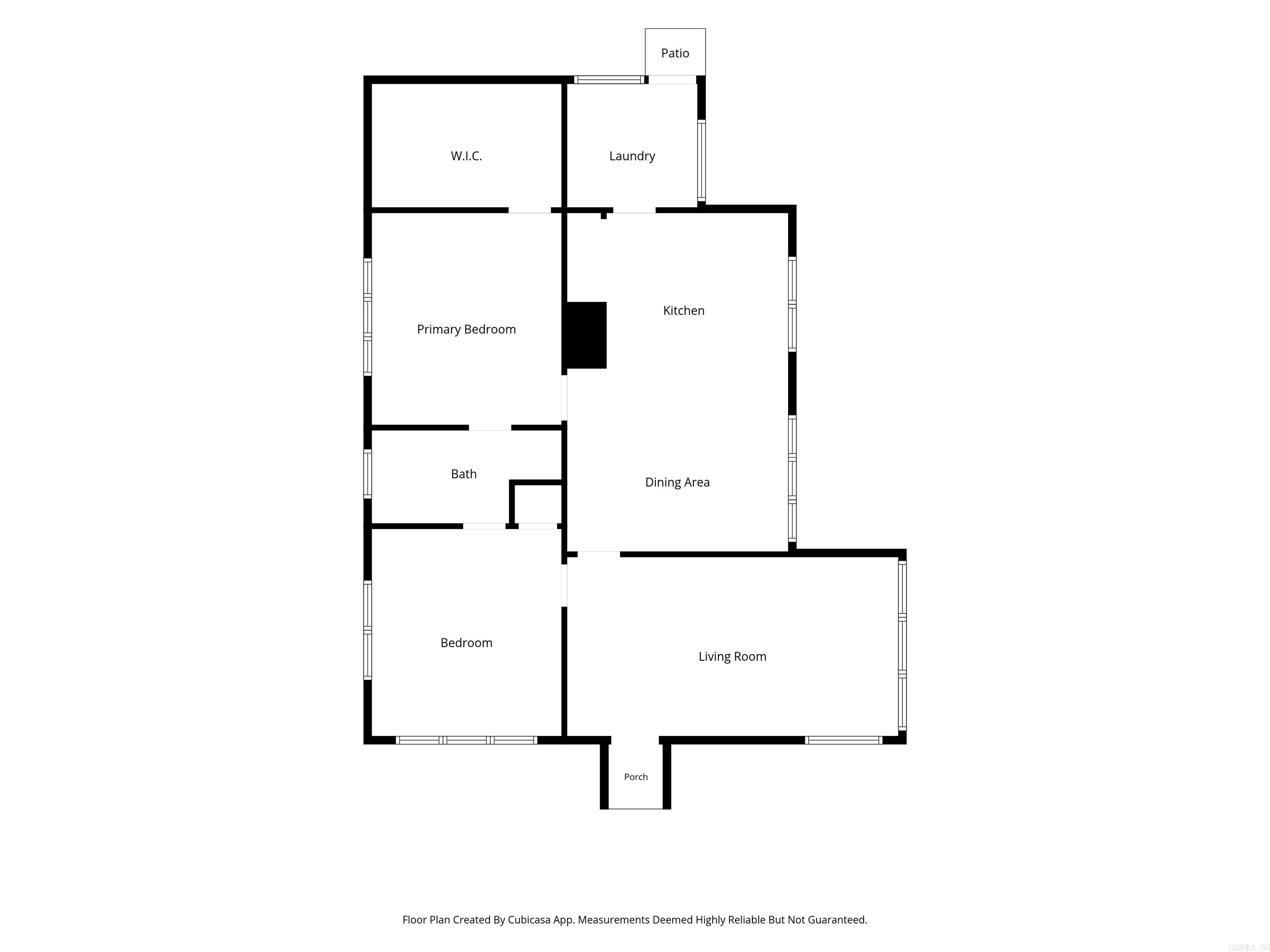 VIRGINIA HGTS - Residential