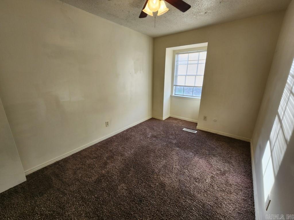 Treasure Hill-Santa Fe Heights - Residential Lease