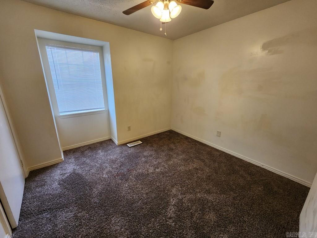 Treasure Hill-Santa Fe Heights - Residential Lease