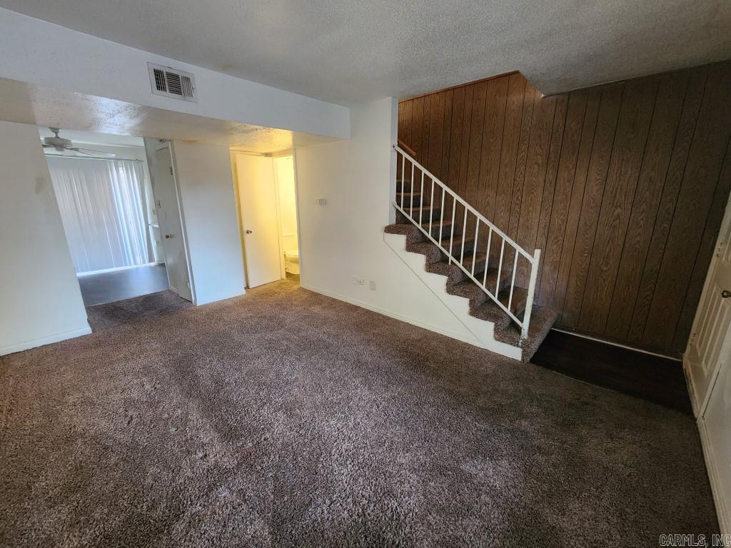 Treasure Hill-Santa Fe Heights - Residential Lease