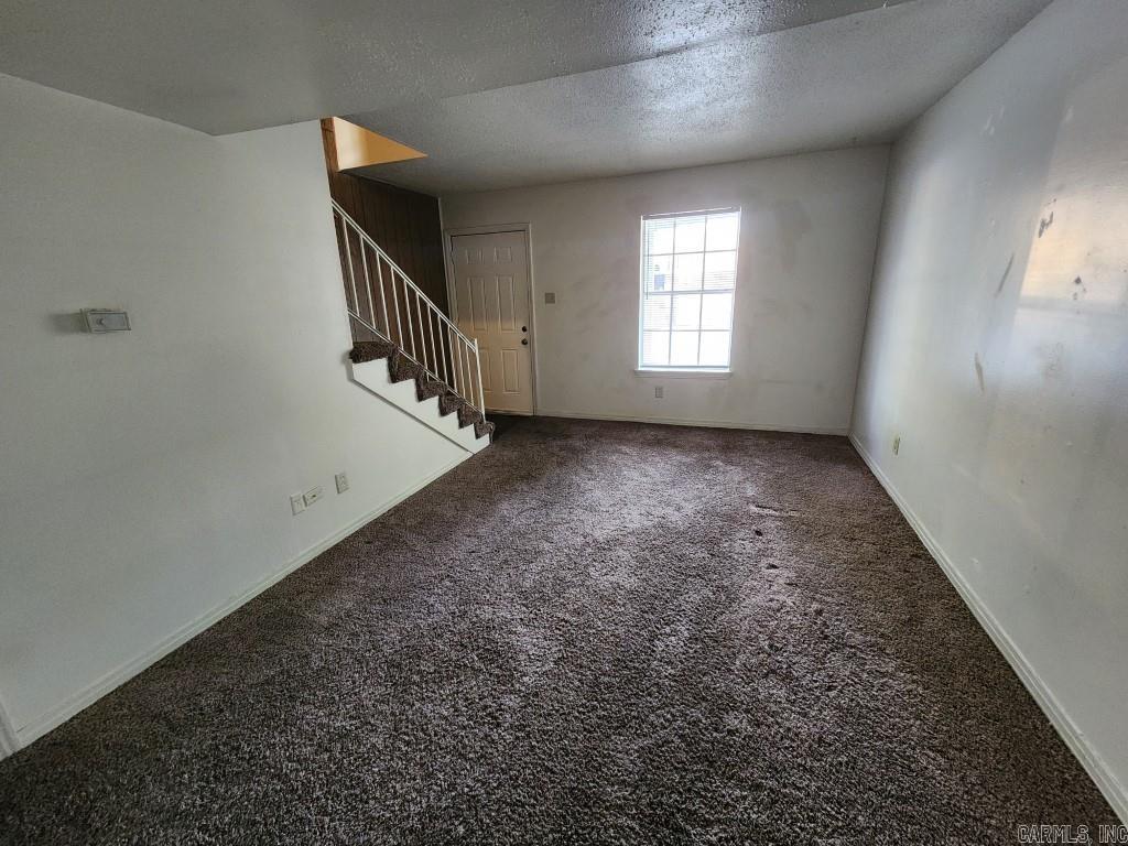 Treasure Hill-Santa Fe Heights - Residential Lease