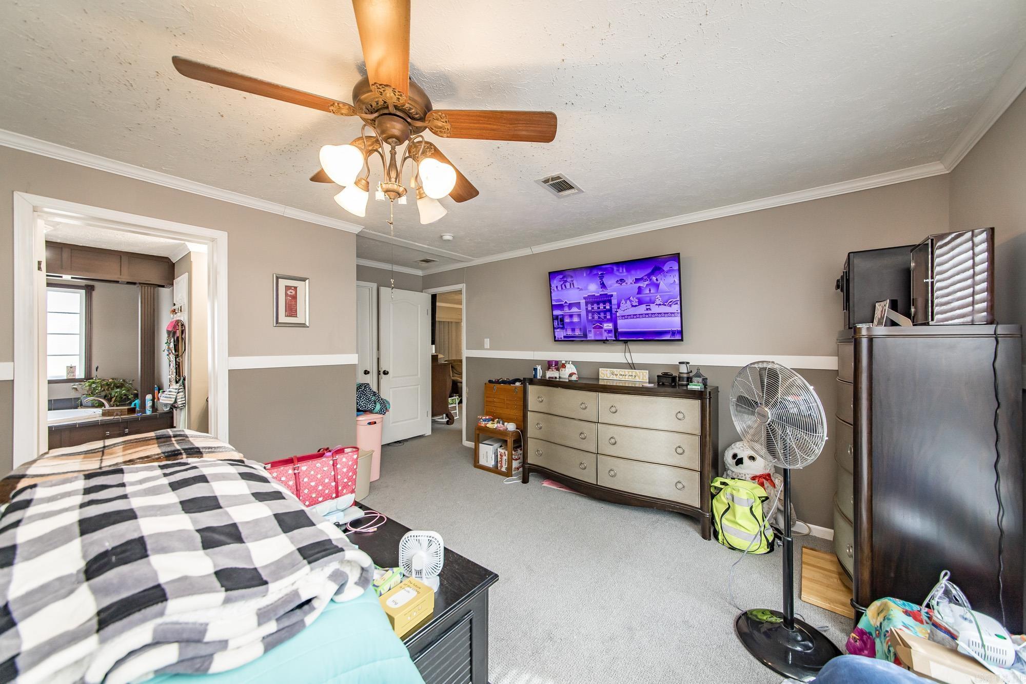 Lake Farm Annex - Residential