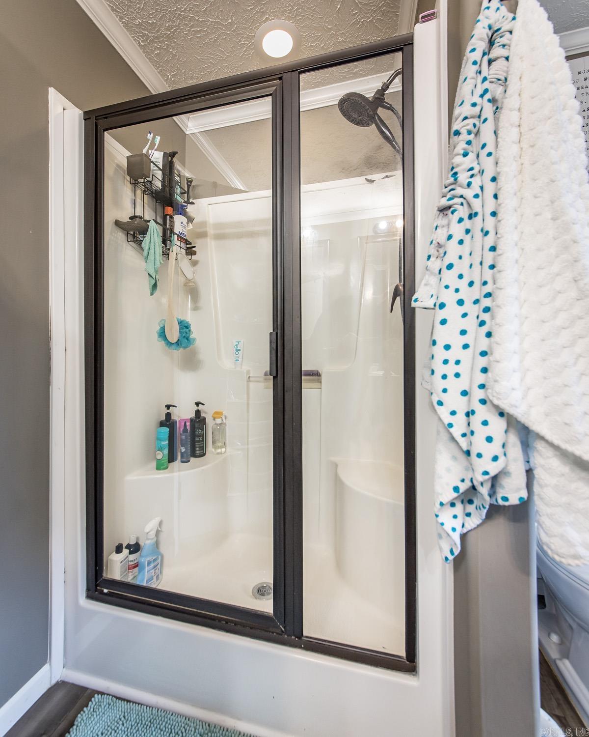 Lake Farm Annex - Residential