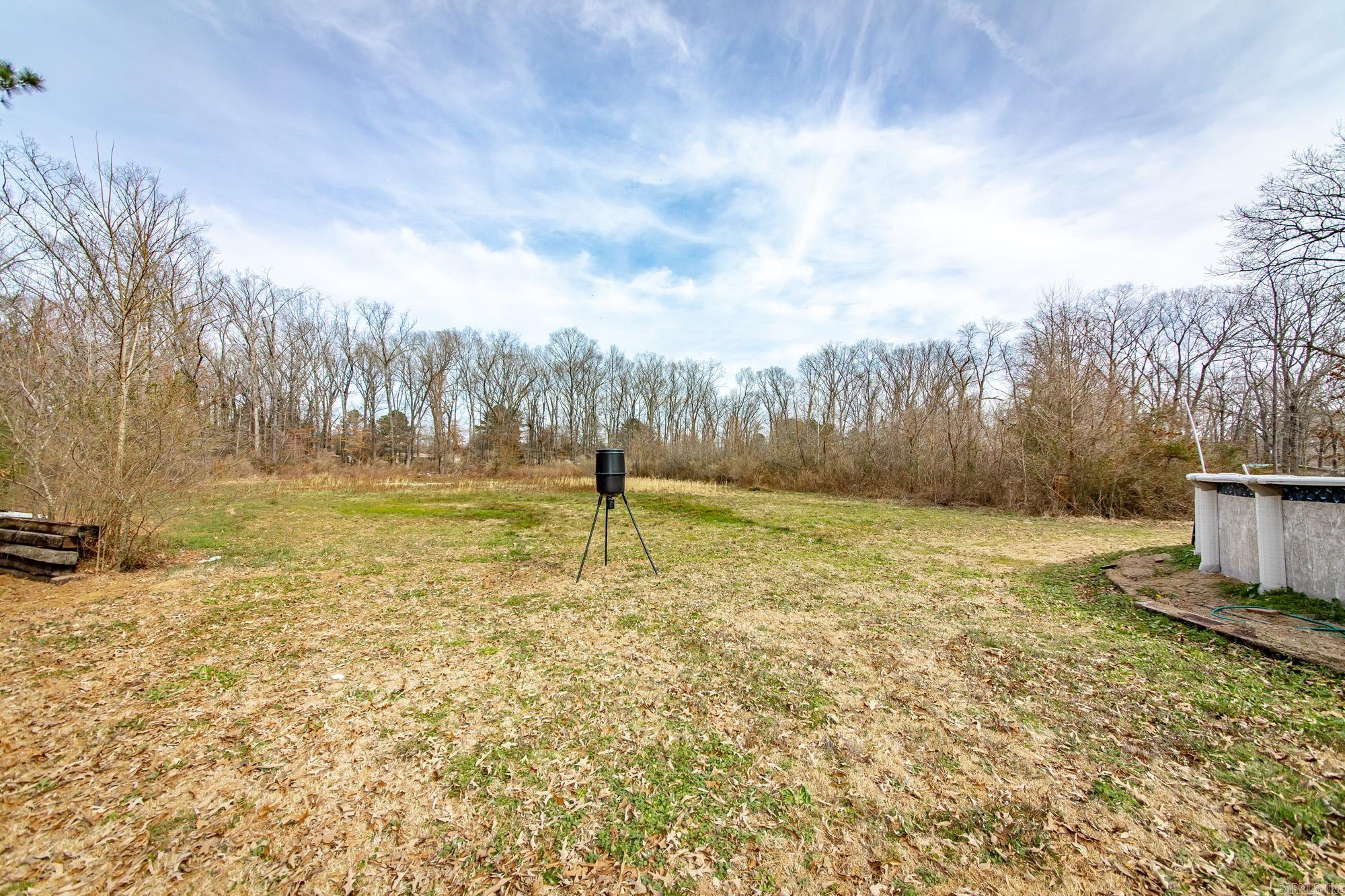 Lake Farm Annex - Residential