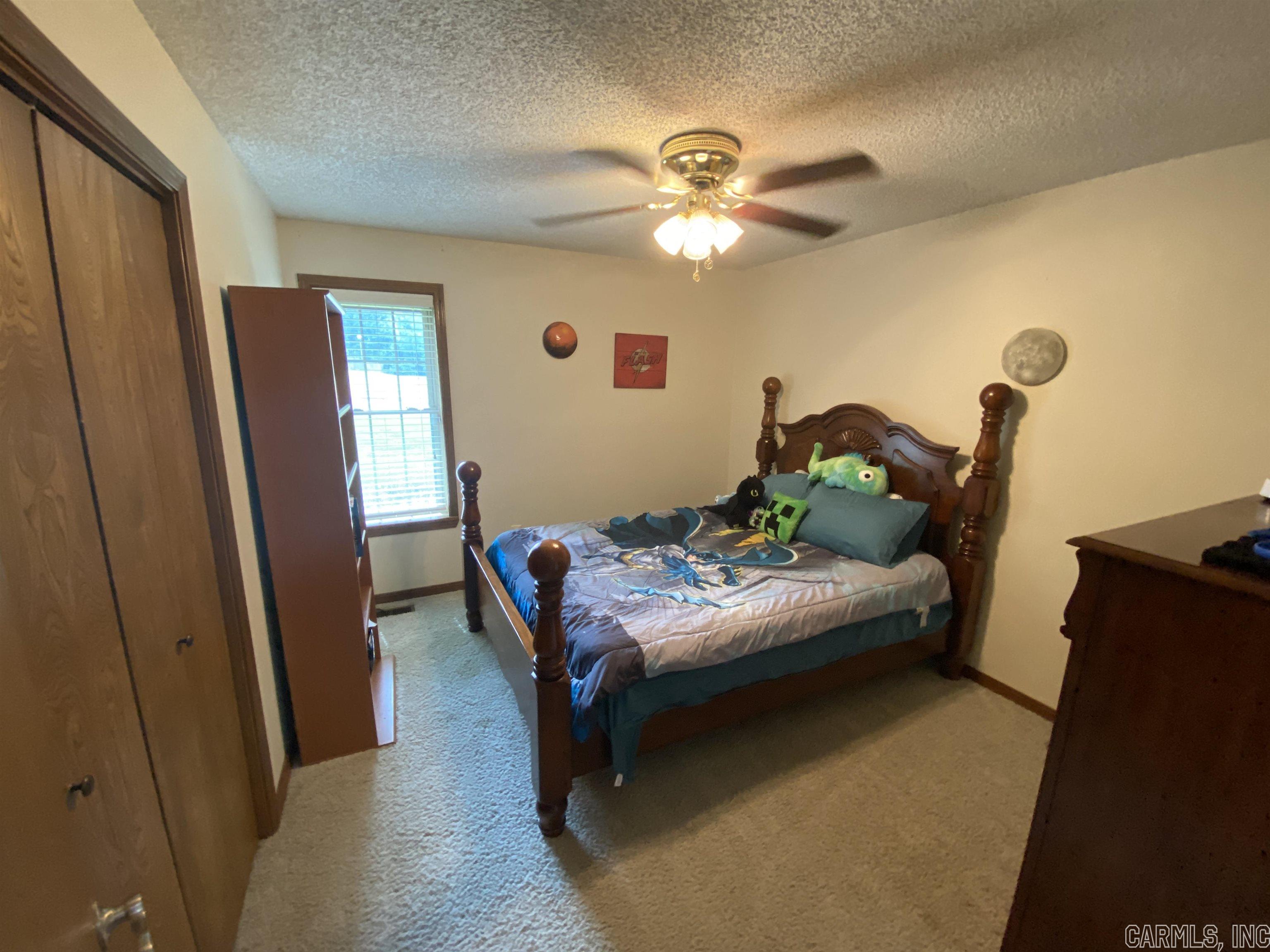 North Park Phase 1 - Residential