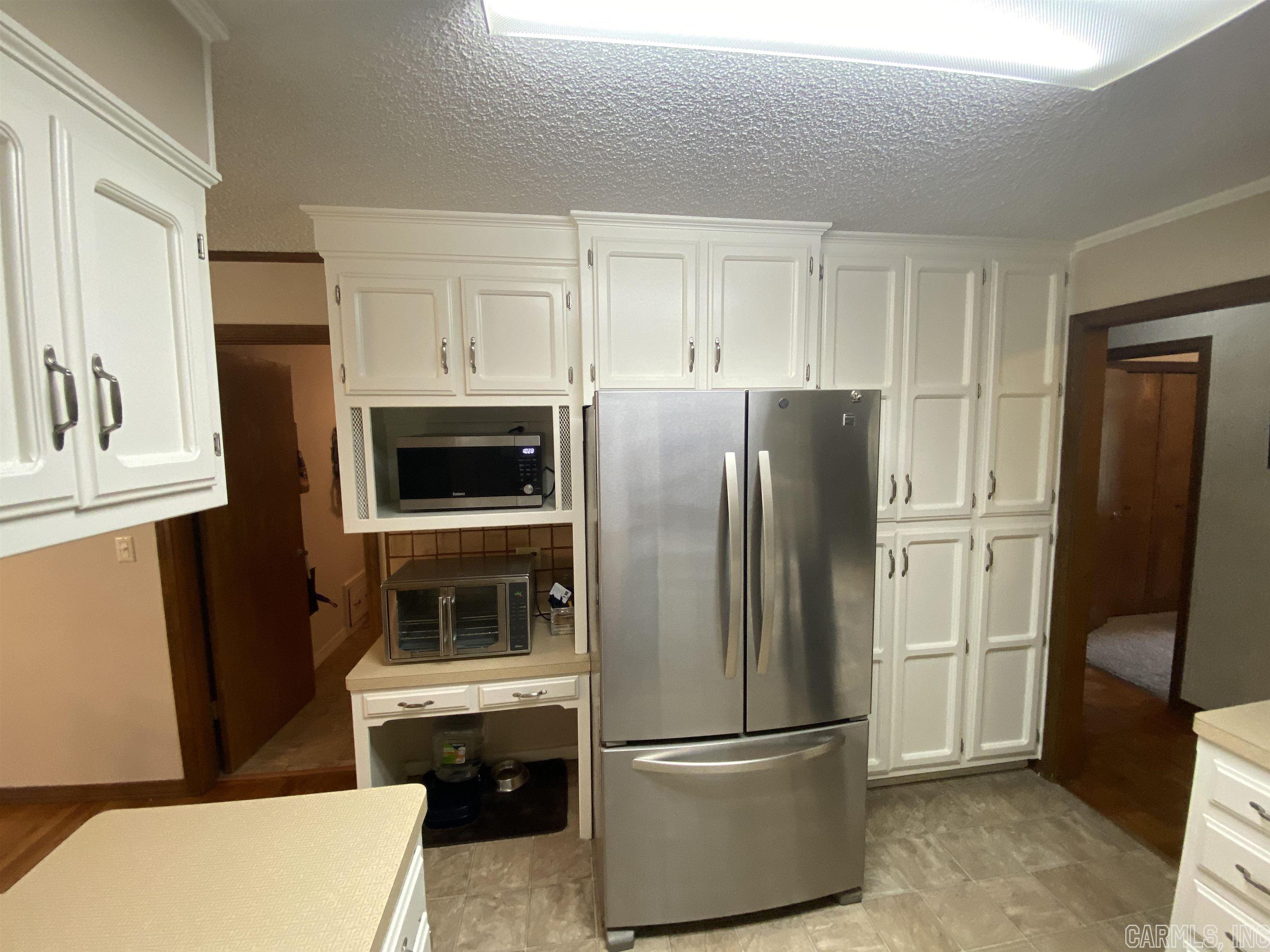 North Park Phase 1 - Residential