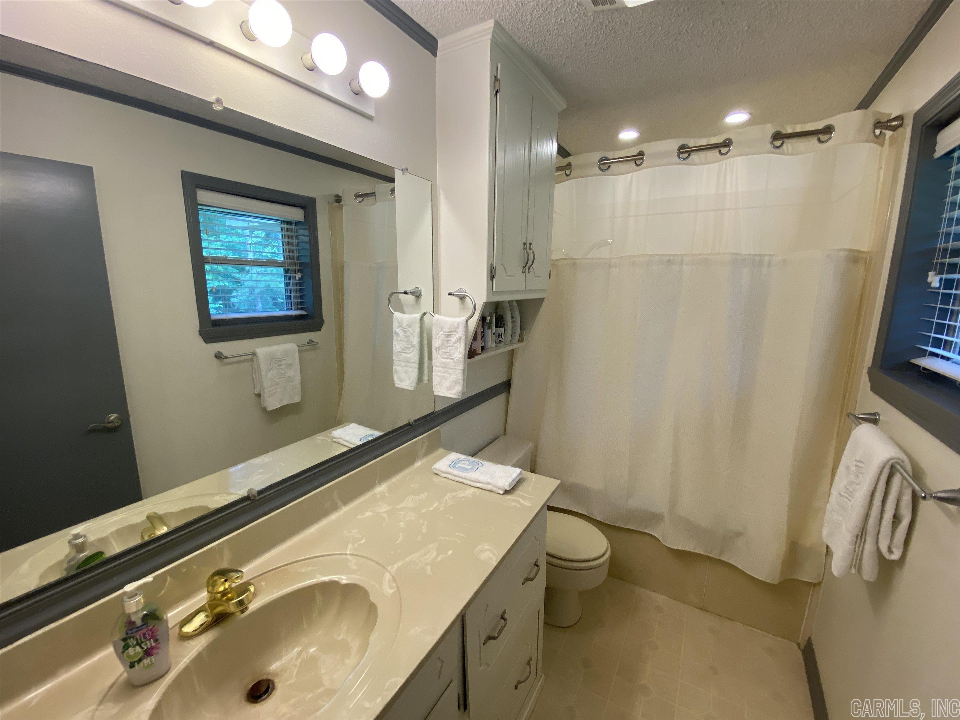 North Park Phase 1 - Residential