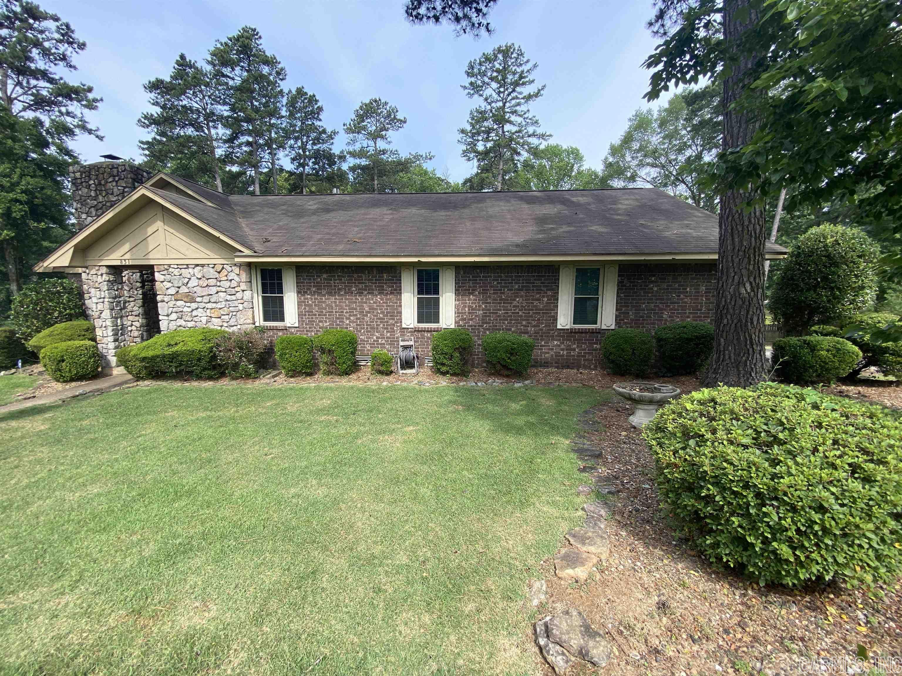 North Park Phase 1 - Residential